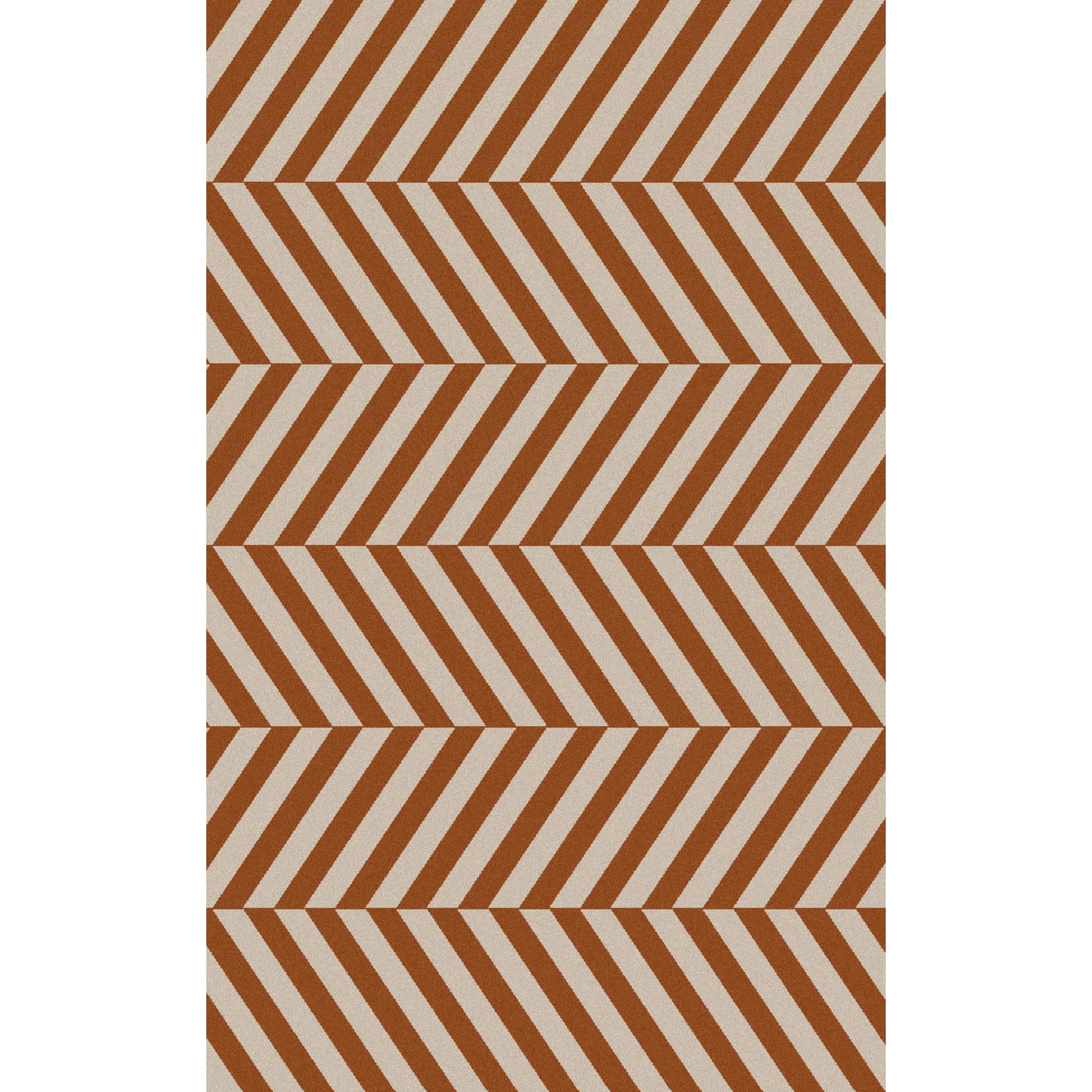 Frontier FT-576 Rug - Image 5