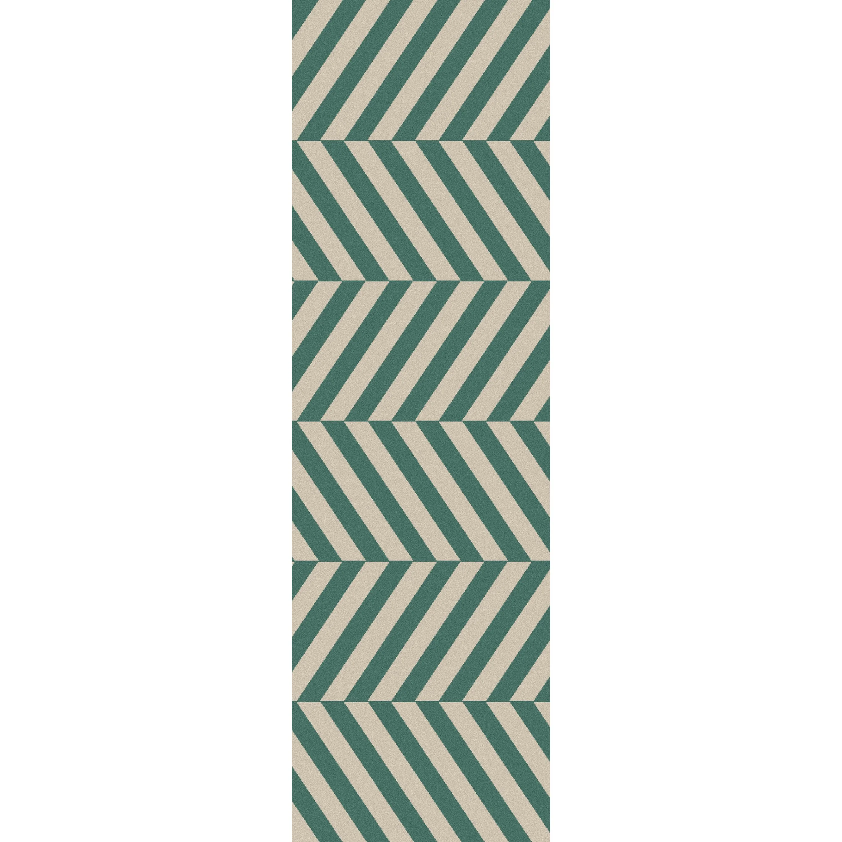 Frontier FT-576 Rug - Image 6
