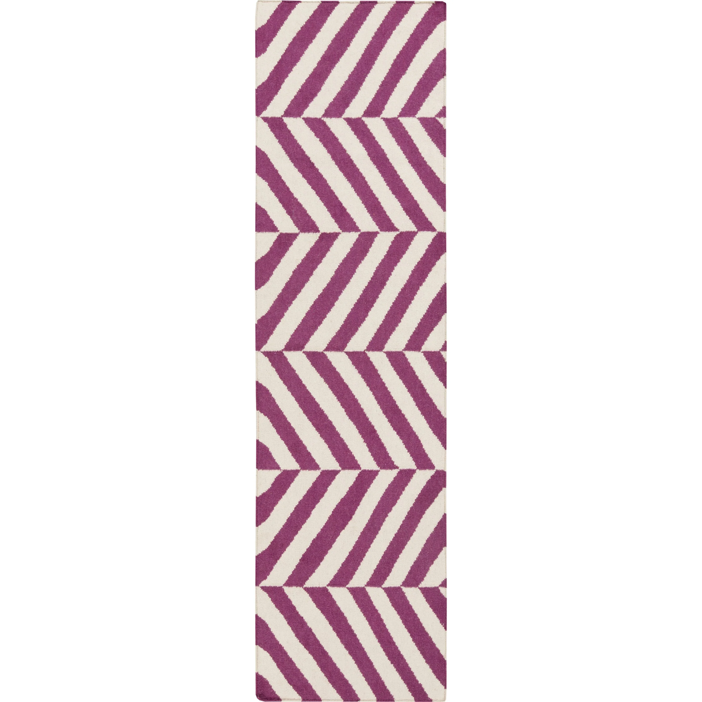 Frontier FT-576 Rug - Image 7