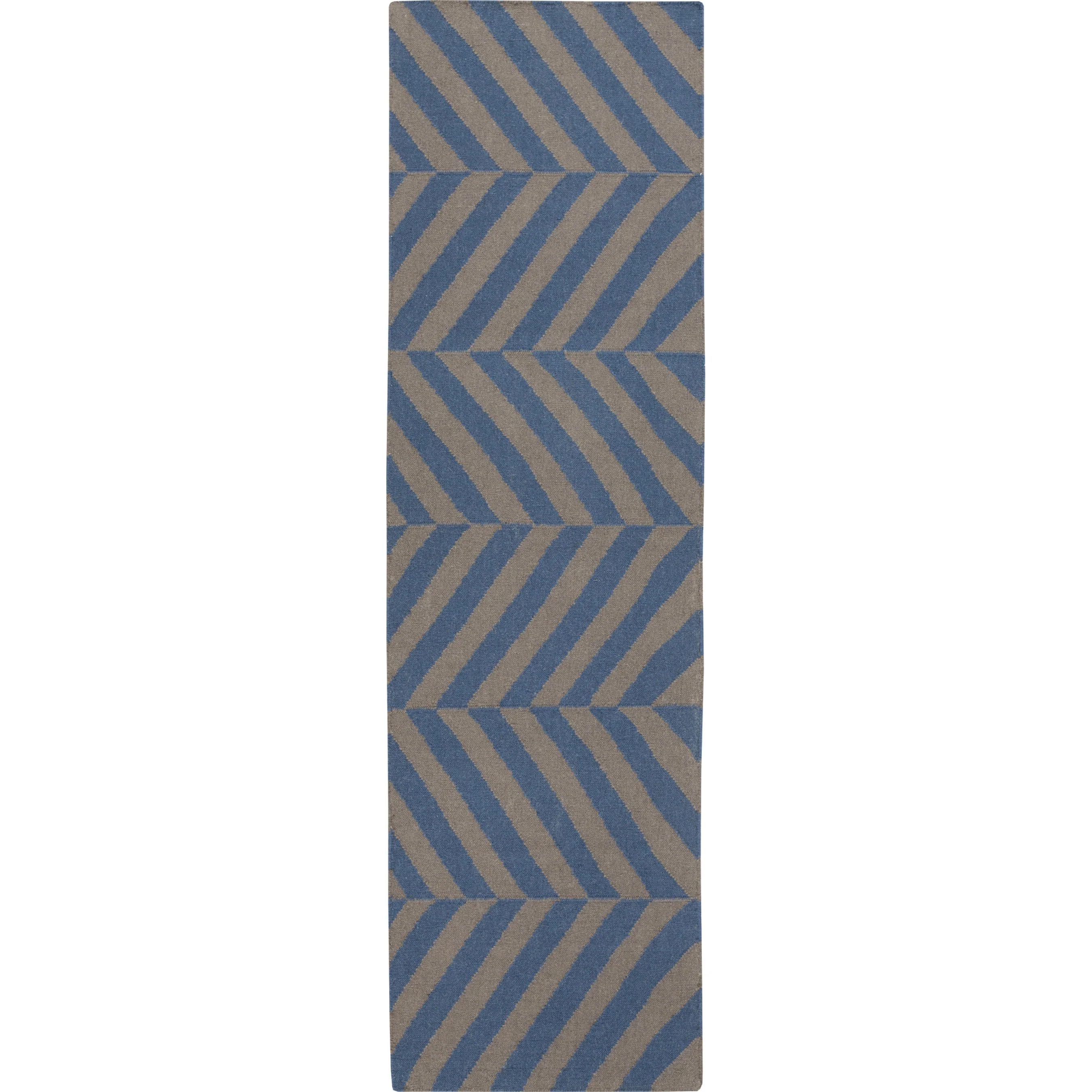 Frontier FT-576 Rug - Image 8