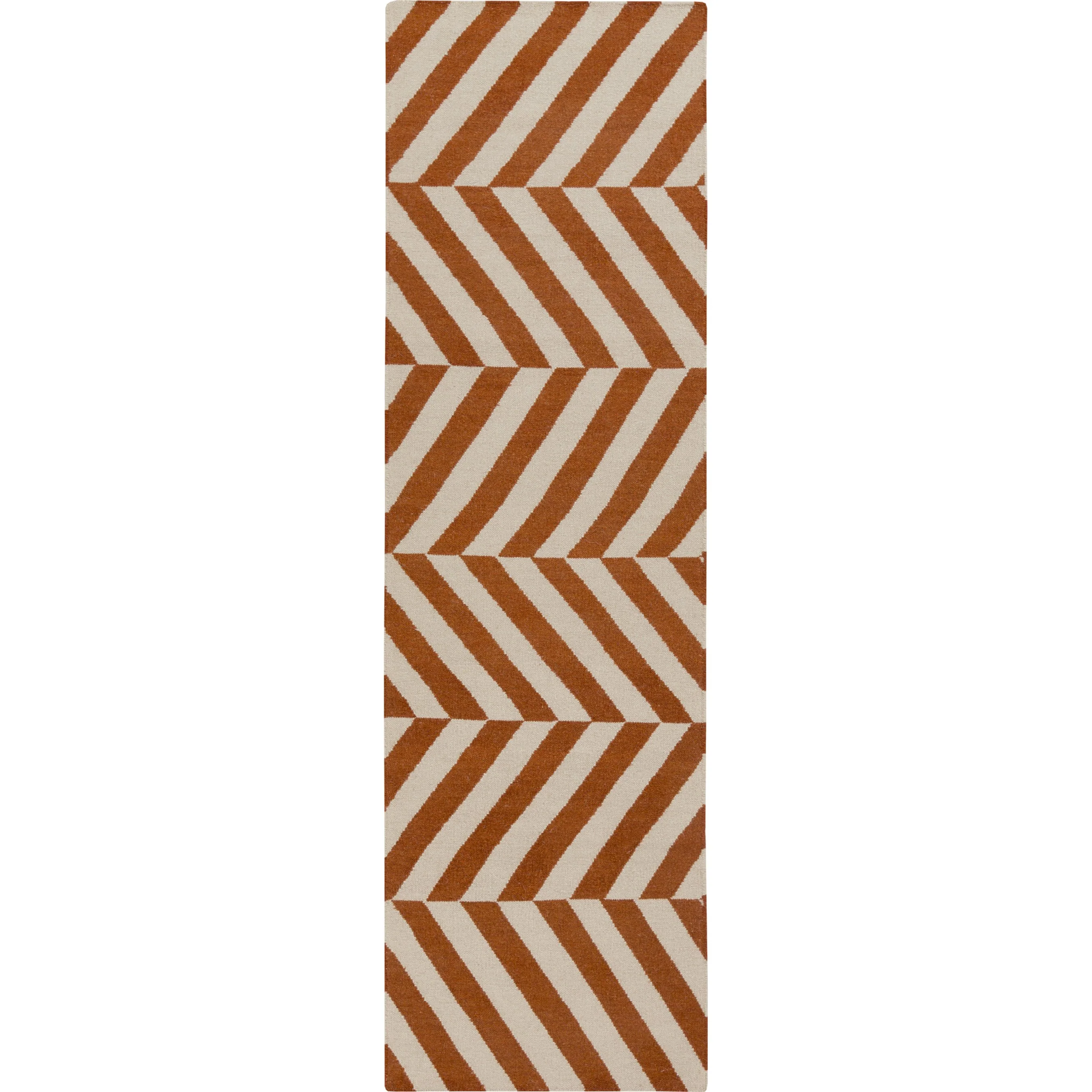 Frontier FT-576 Rug - Image 9