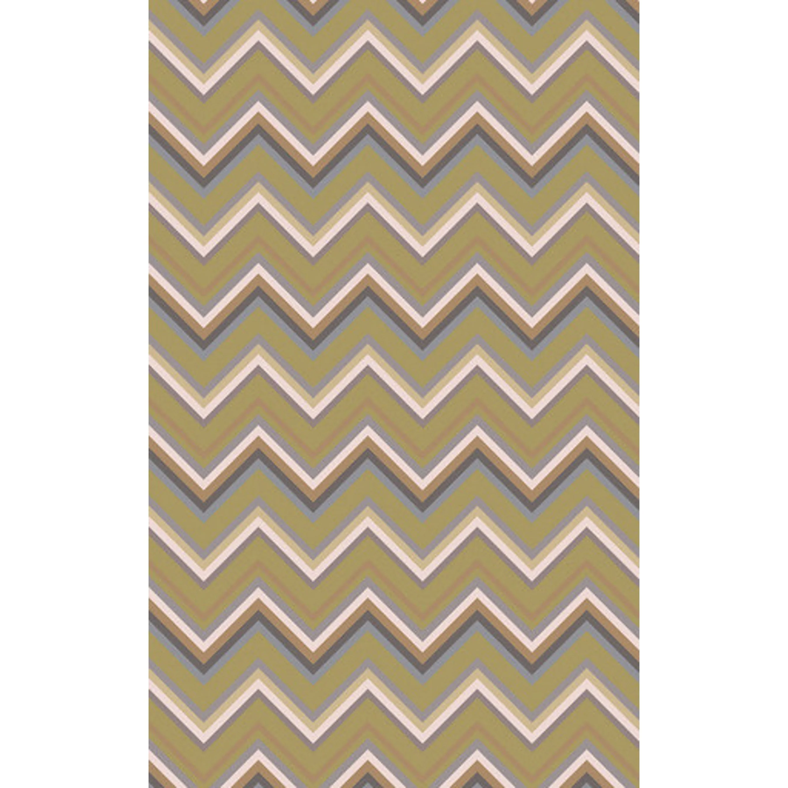 Frontier FT-593 Rug
