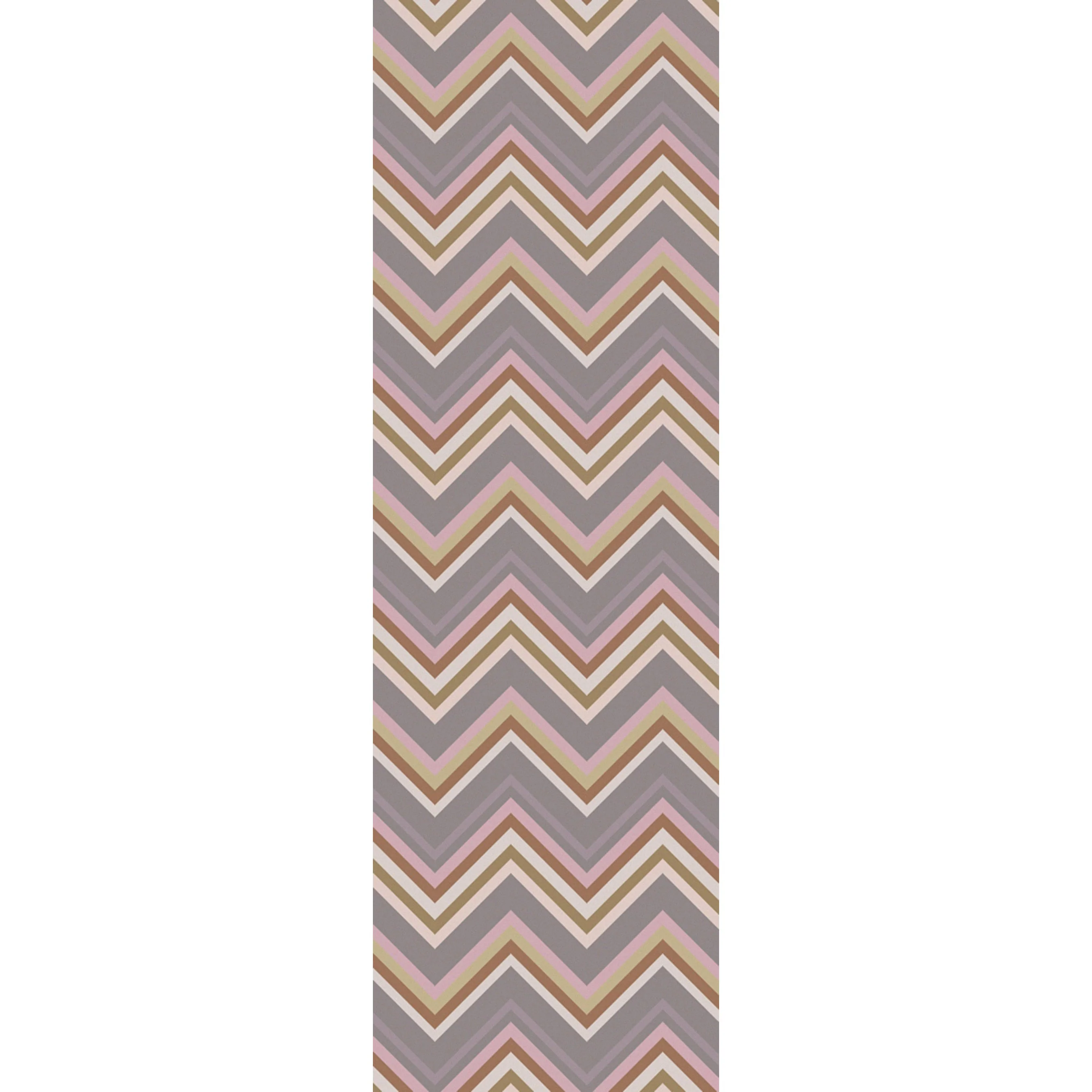 Frontier FT-593 Rug - Image 10