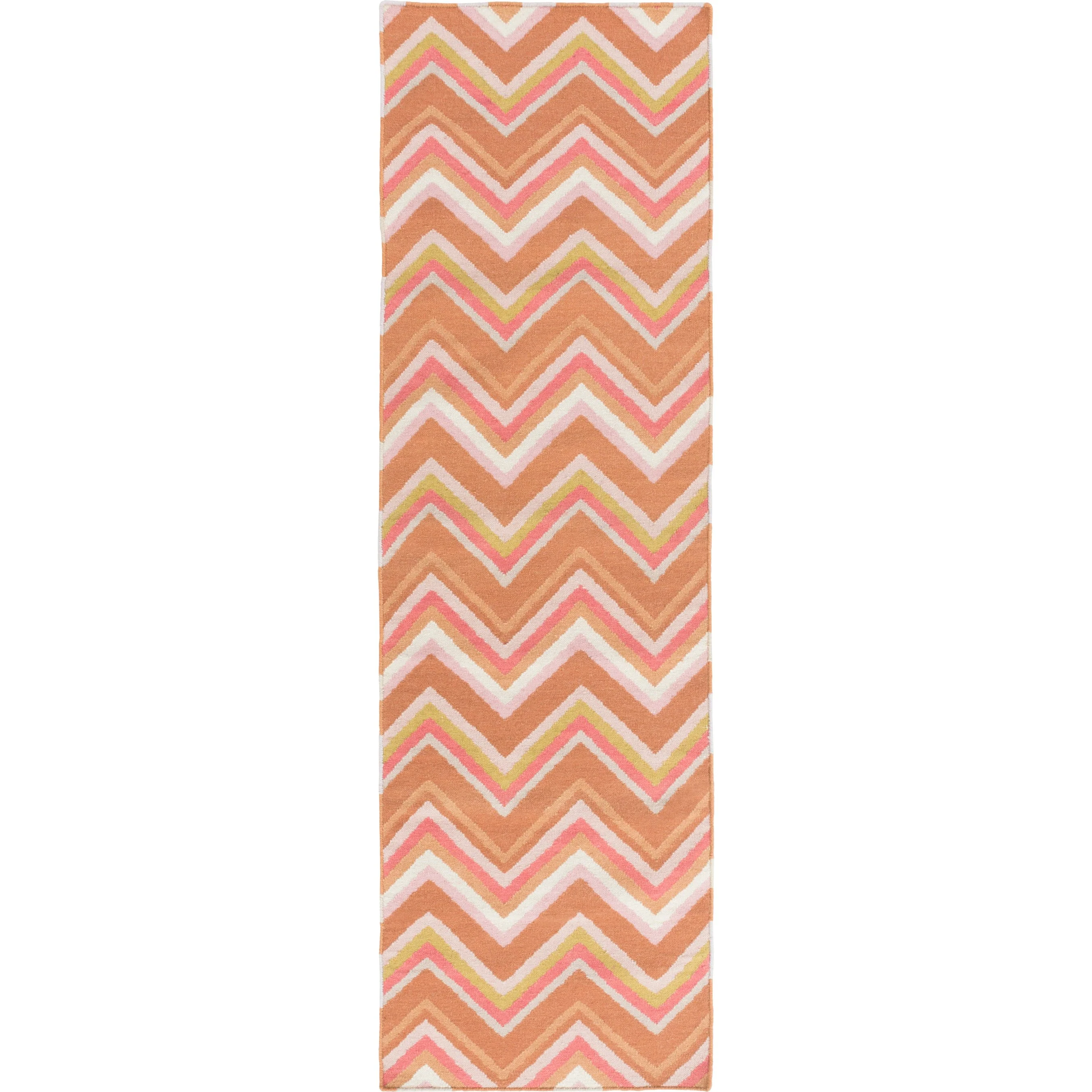 Frontier FT-593 Rug - Image 11