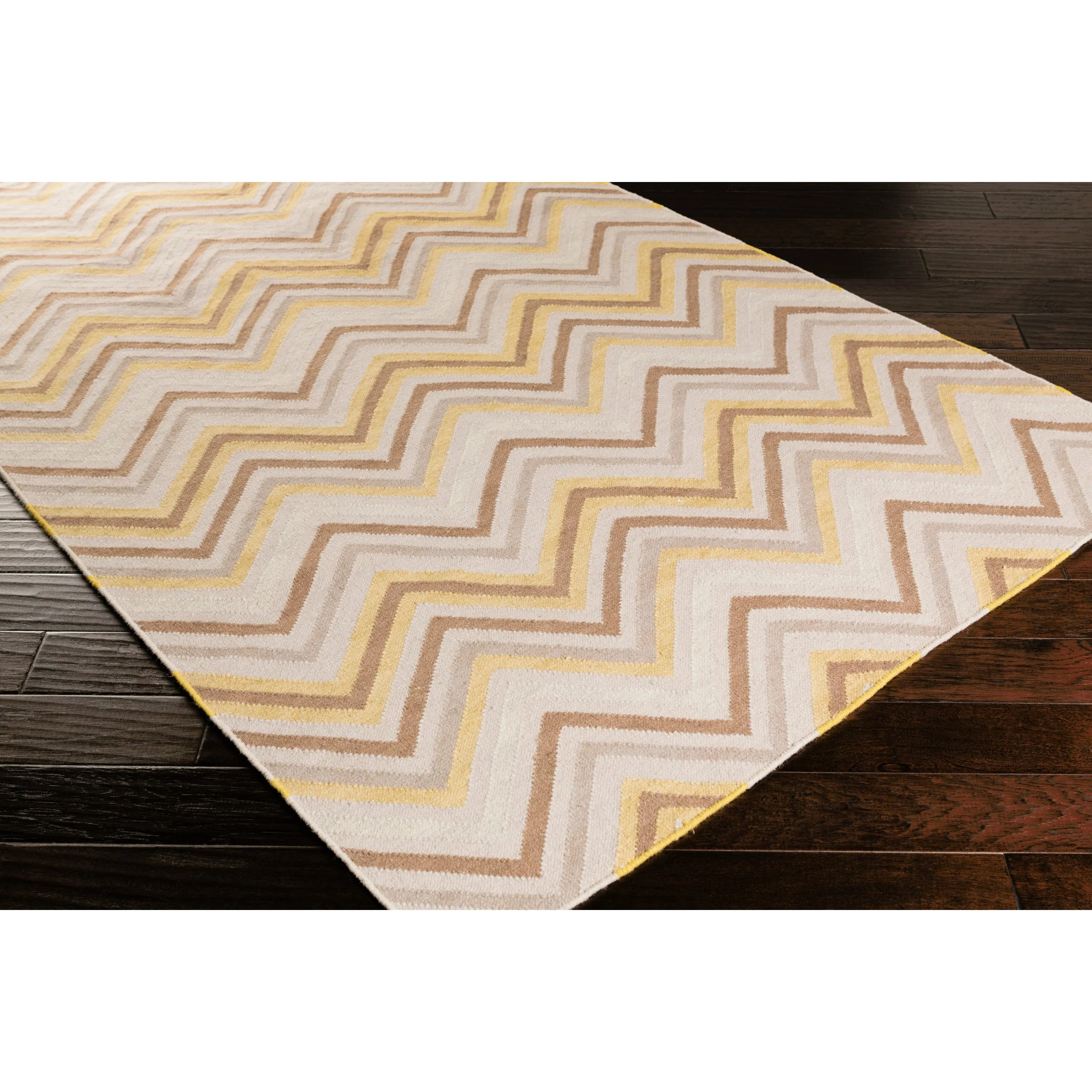 Frontier FT-593 Rug - Image 12
