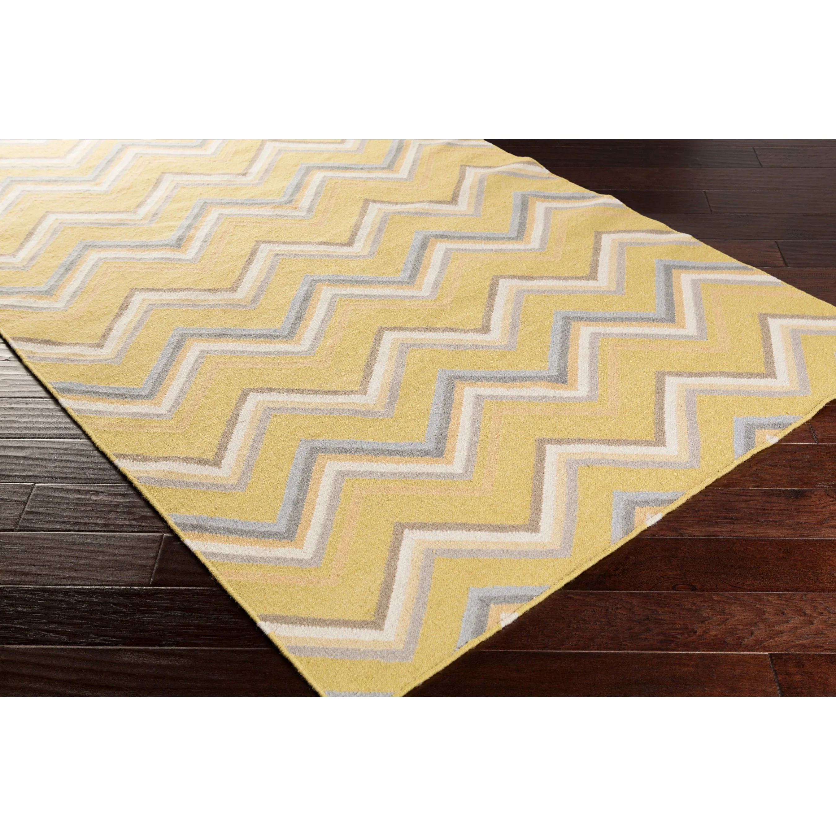 Frontier FT-593 Rug - Image 13