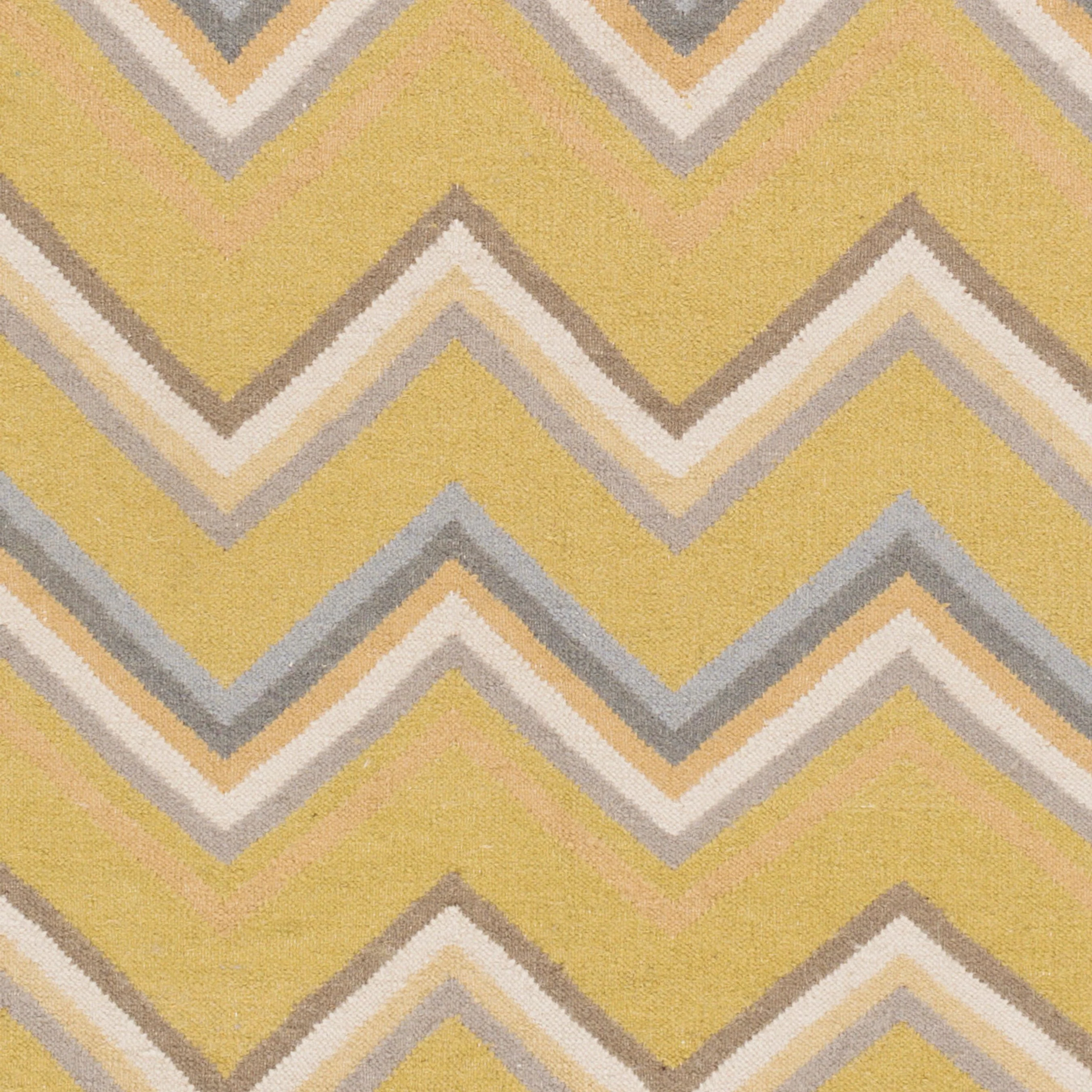 Frontier FT-593 Rug - Image 14