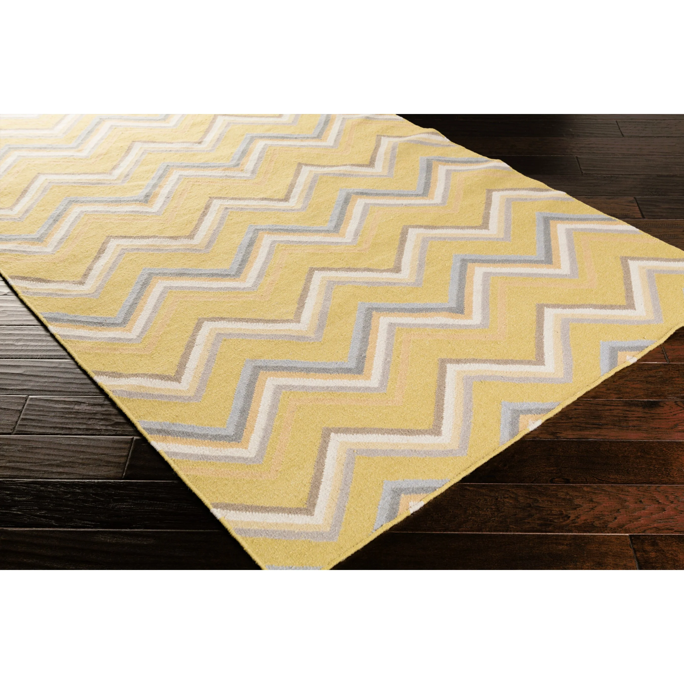 Frontier FT-593 Rug - Image 15