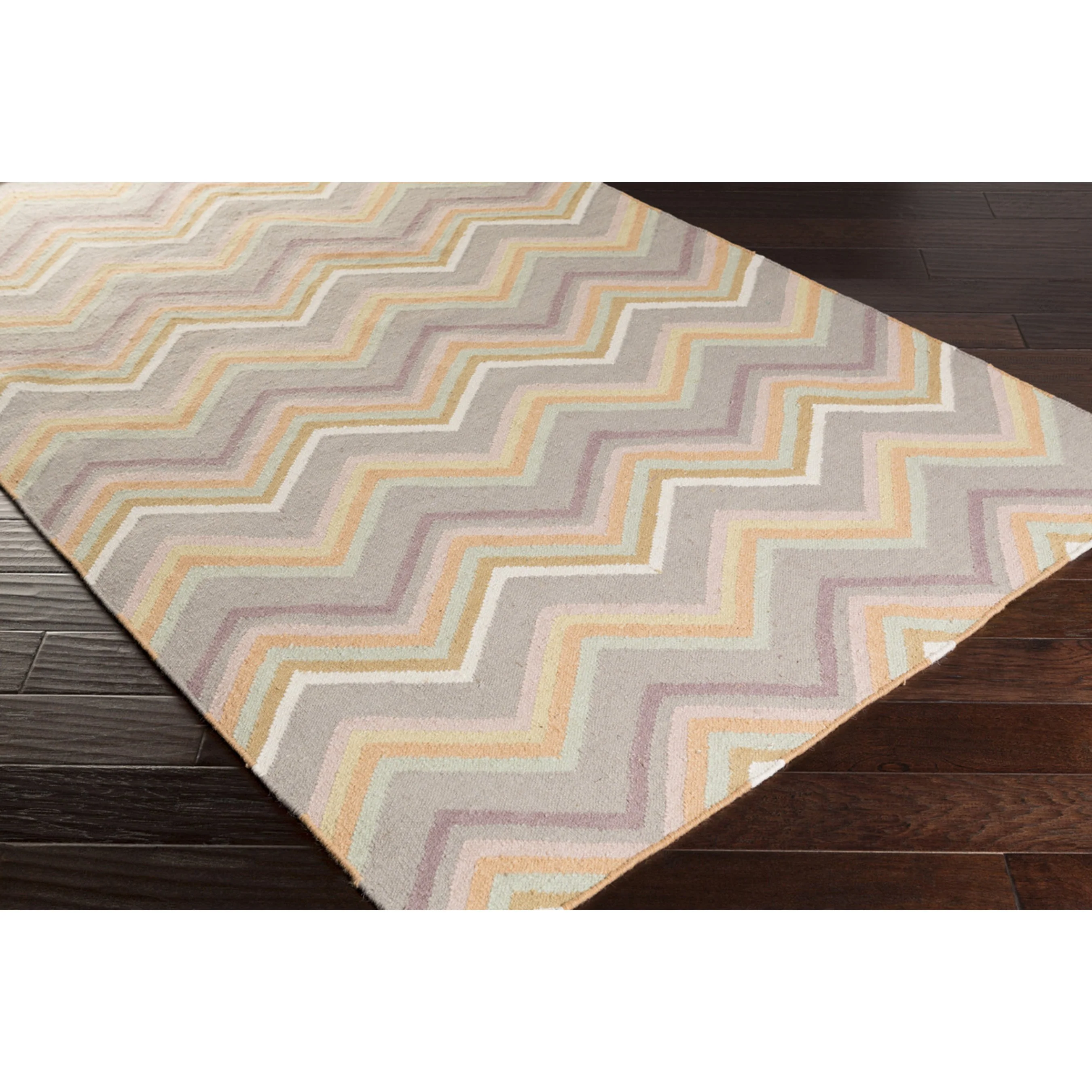 Frontier FT-593 Rug - Image 16