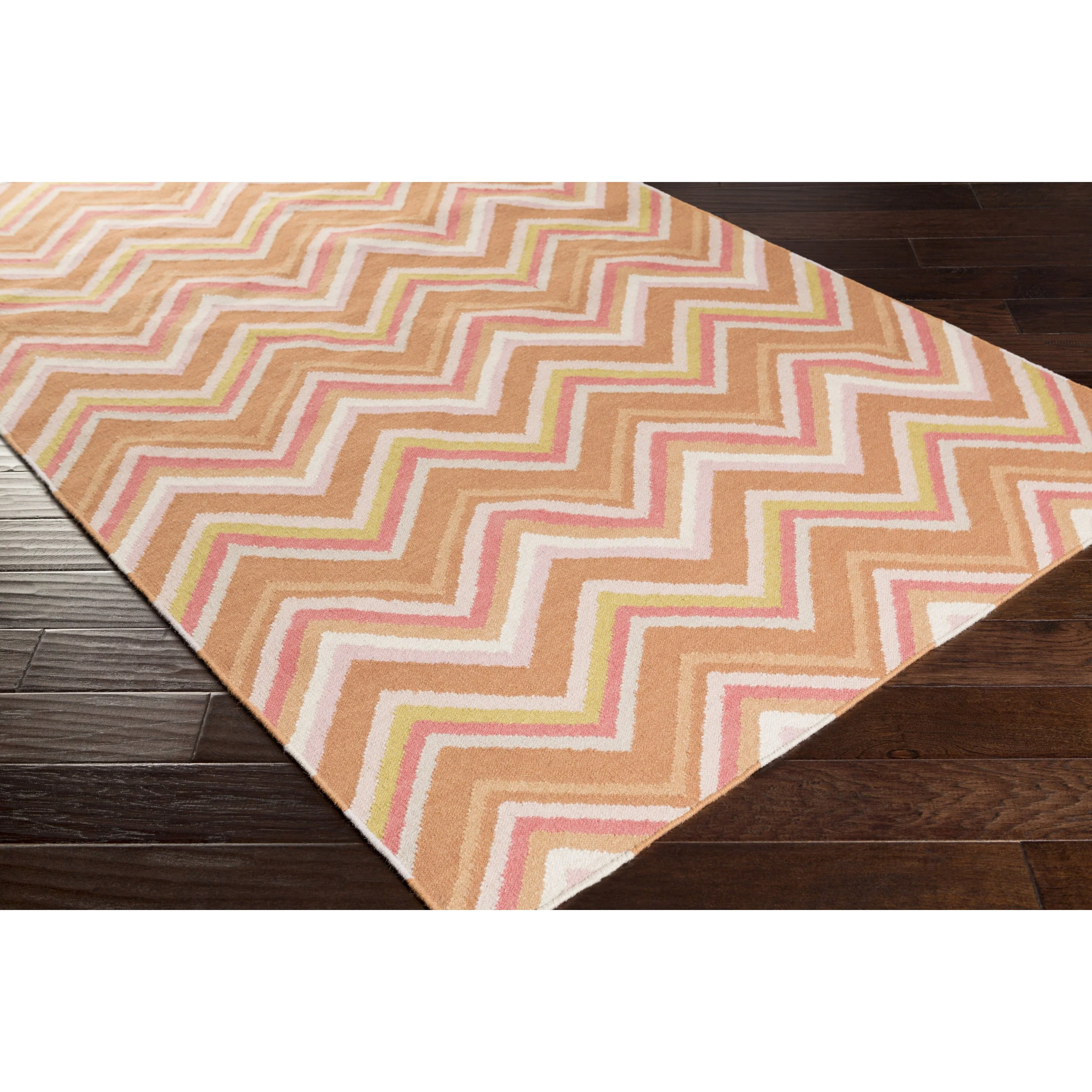 Frontier FT-593 Rug - Image 17