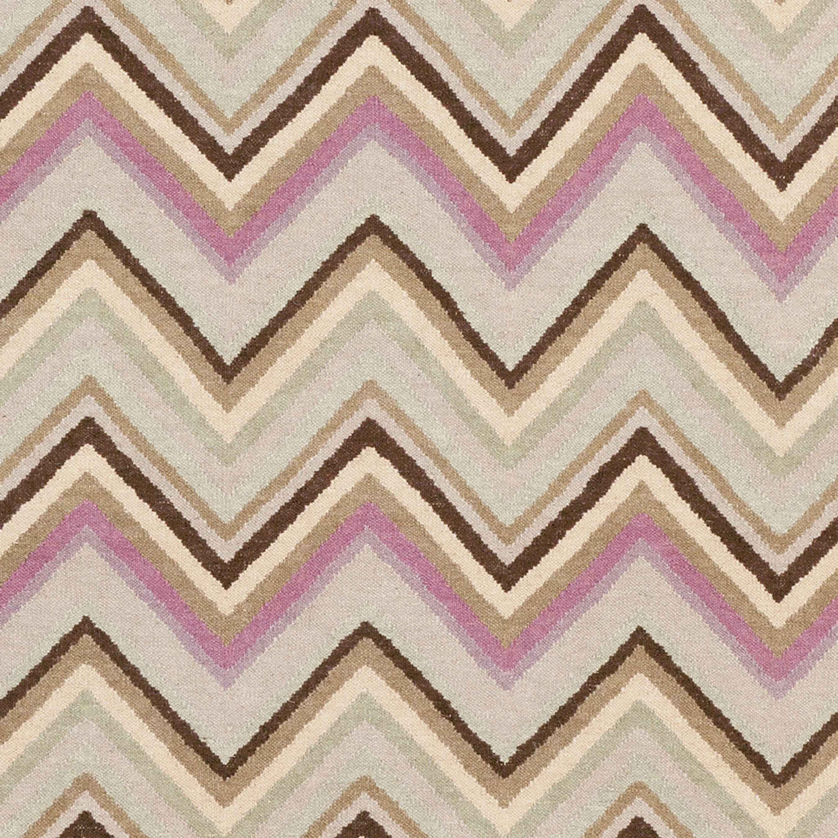 Frontier FT-593 Rug - Image 18