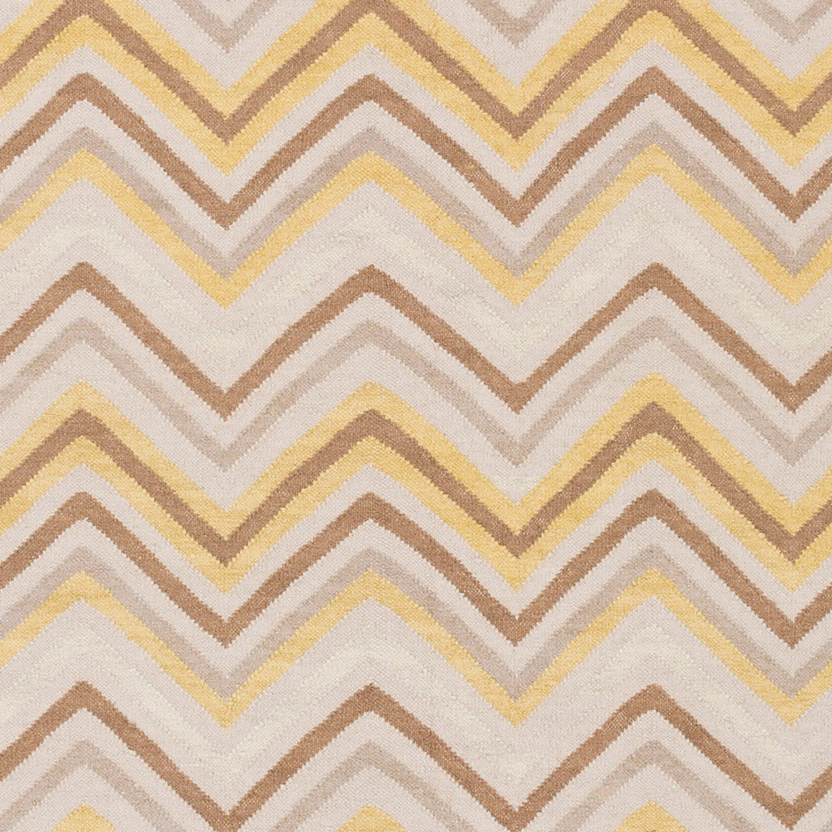 Frontier FT-593 Rug - Image 19