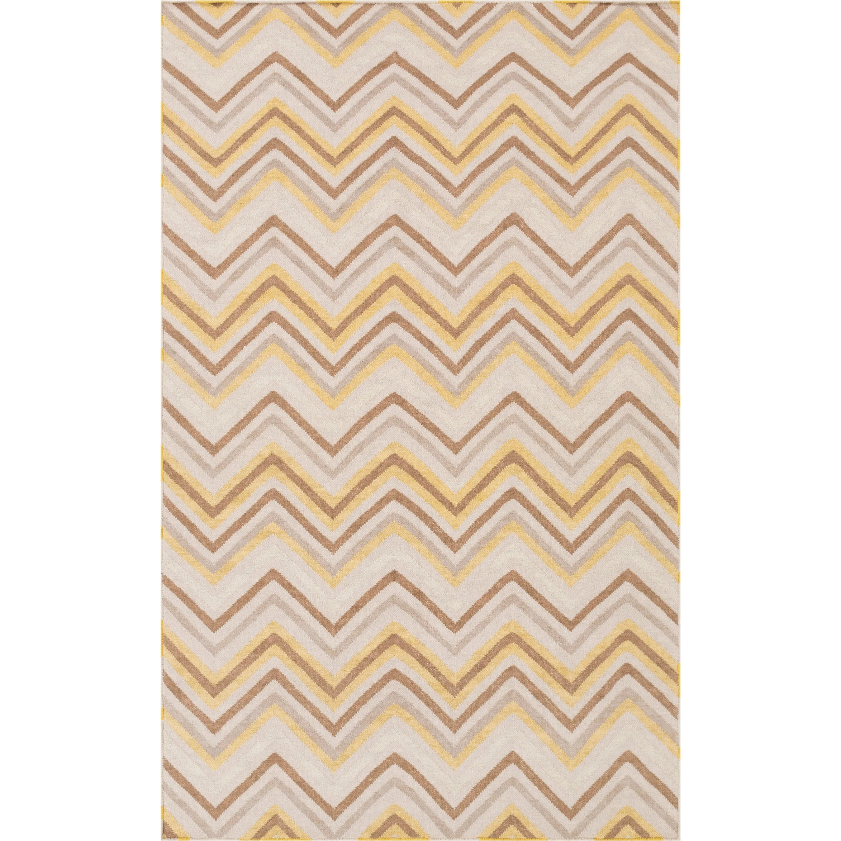 Frontier FT-593 Rug - Image 2