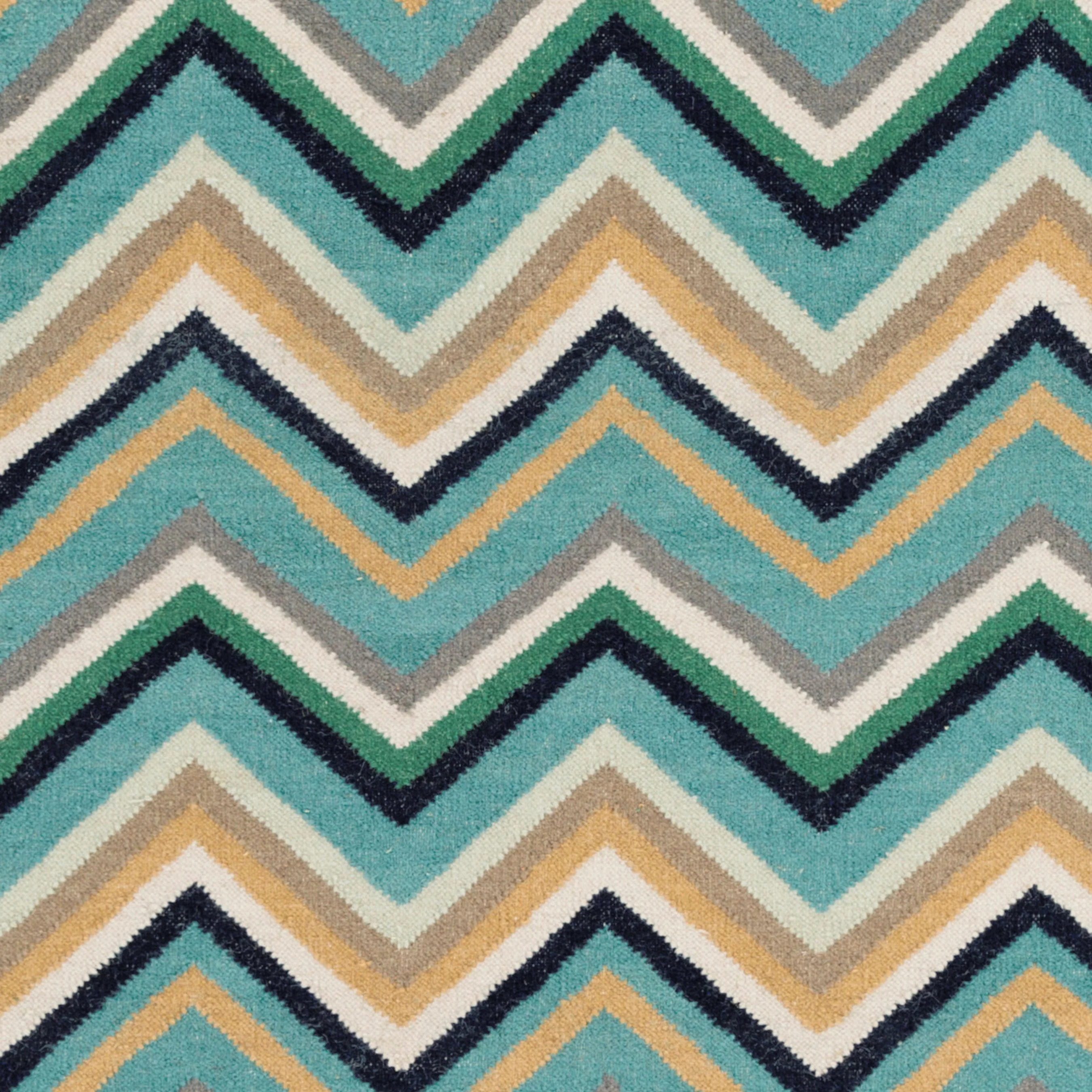 Frontier FT-593 Rug - Image 20