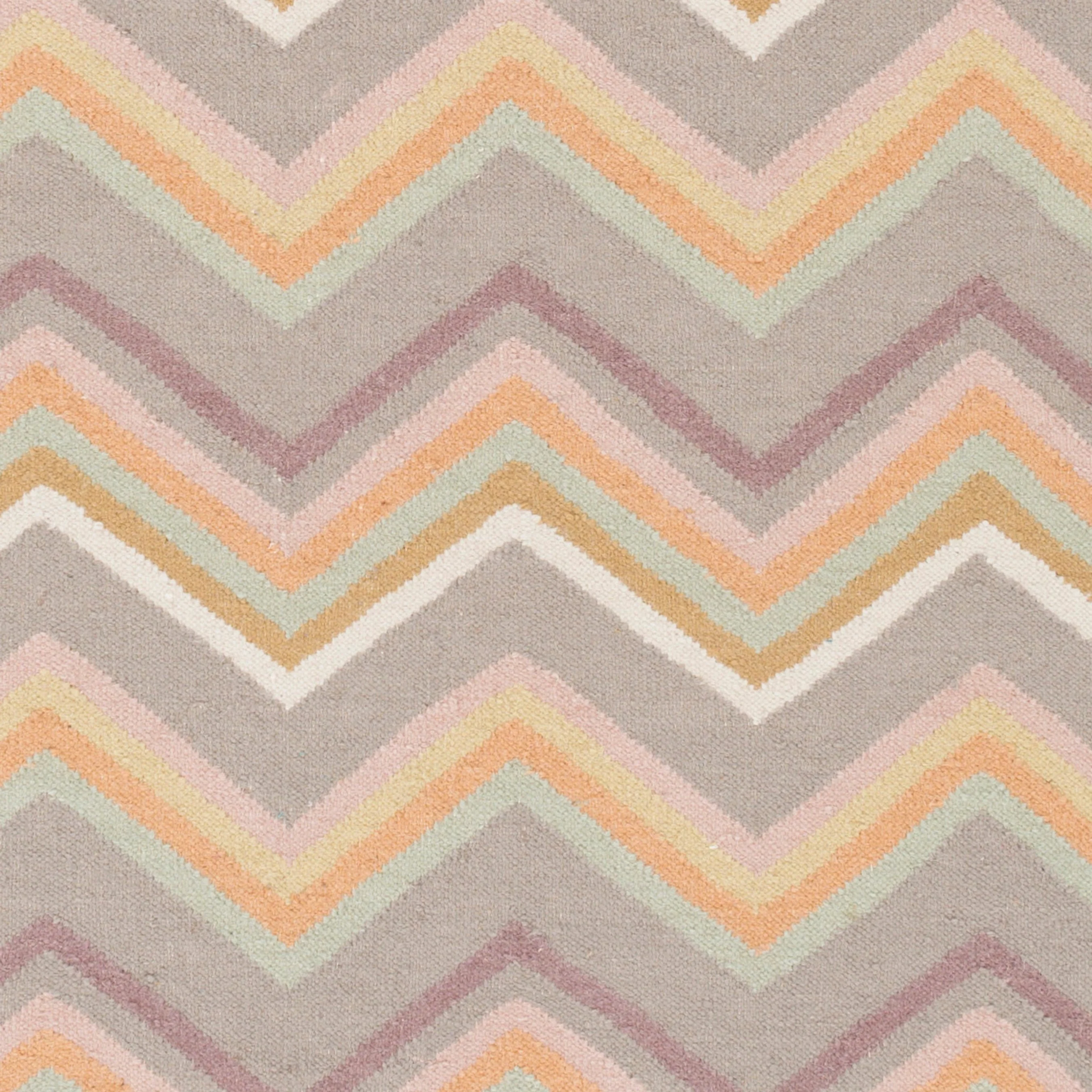 Frontier FT-593 Rug - Image 21