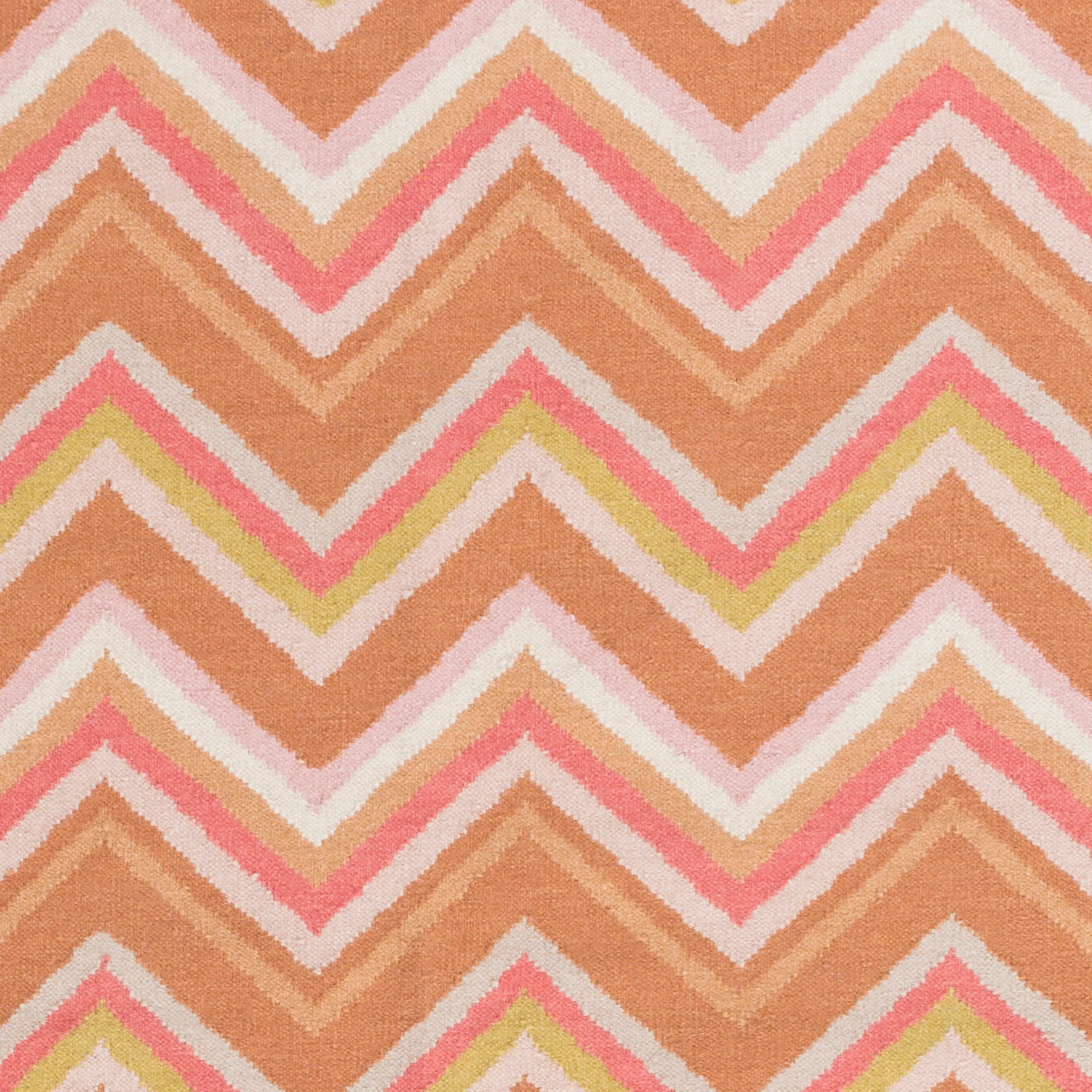 Frontier FT-593 Rug - Image 22