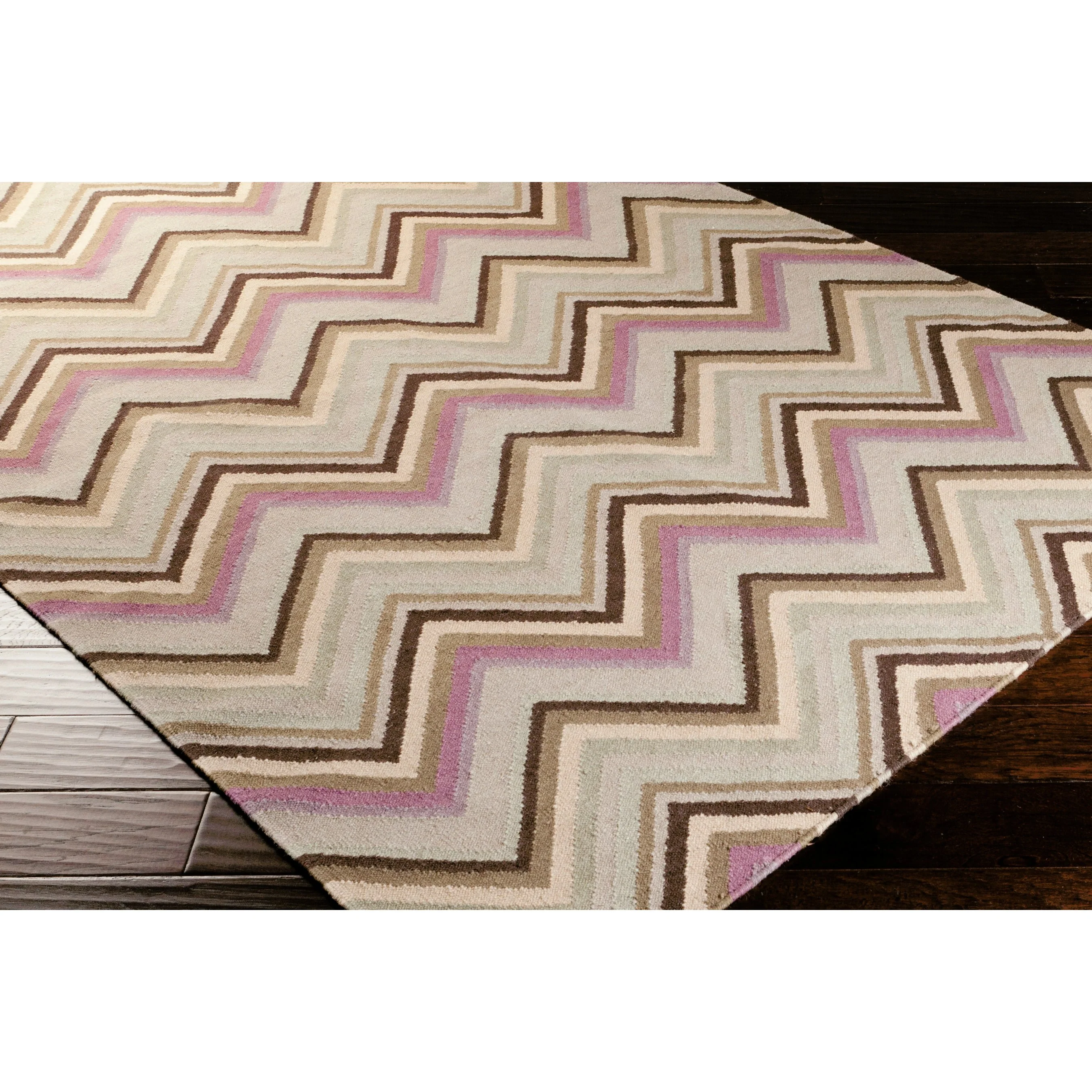 Frontier FT-593 Rug - Image 23
