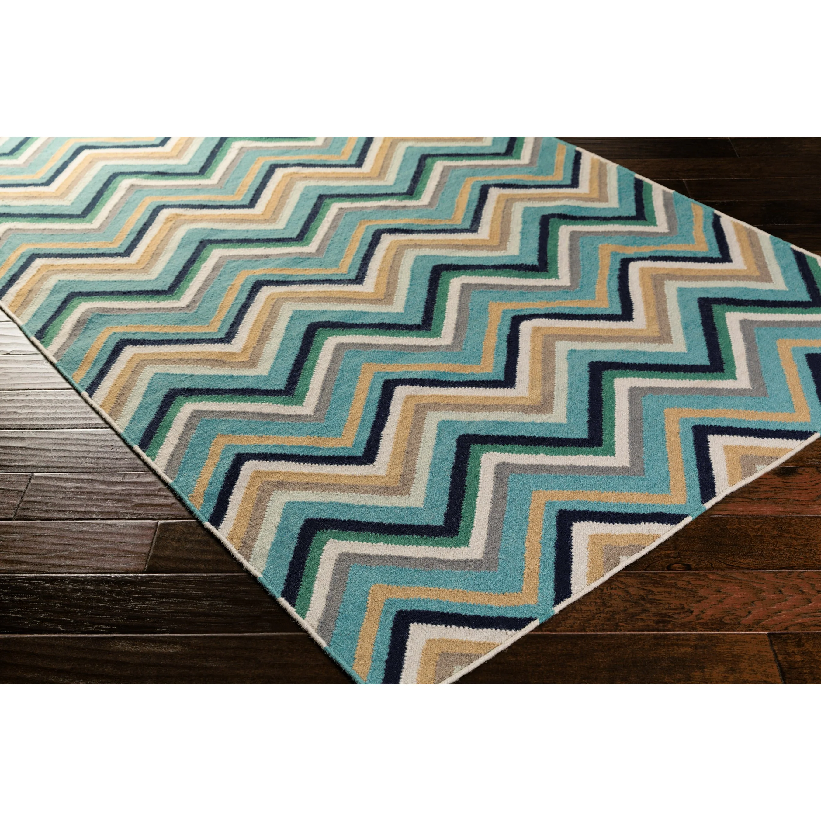 Frontier FT-593 Rug - Image 24