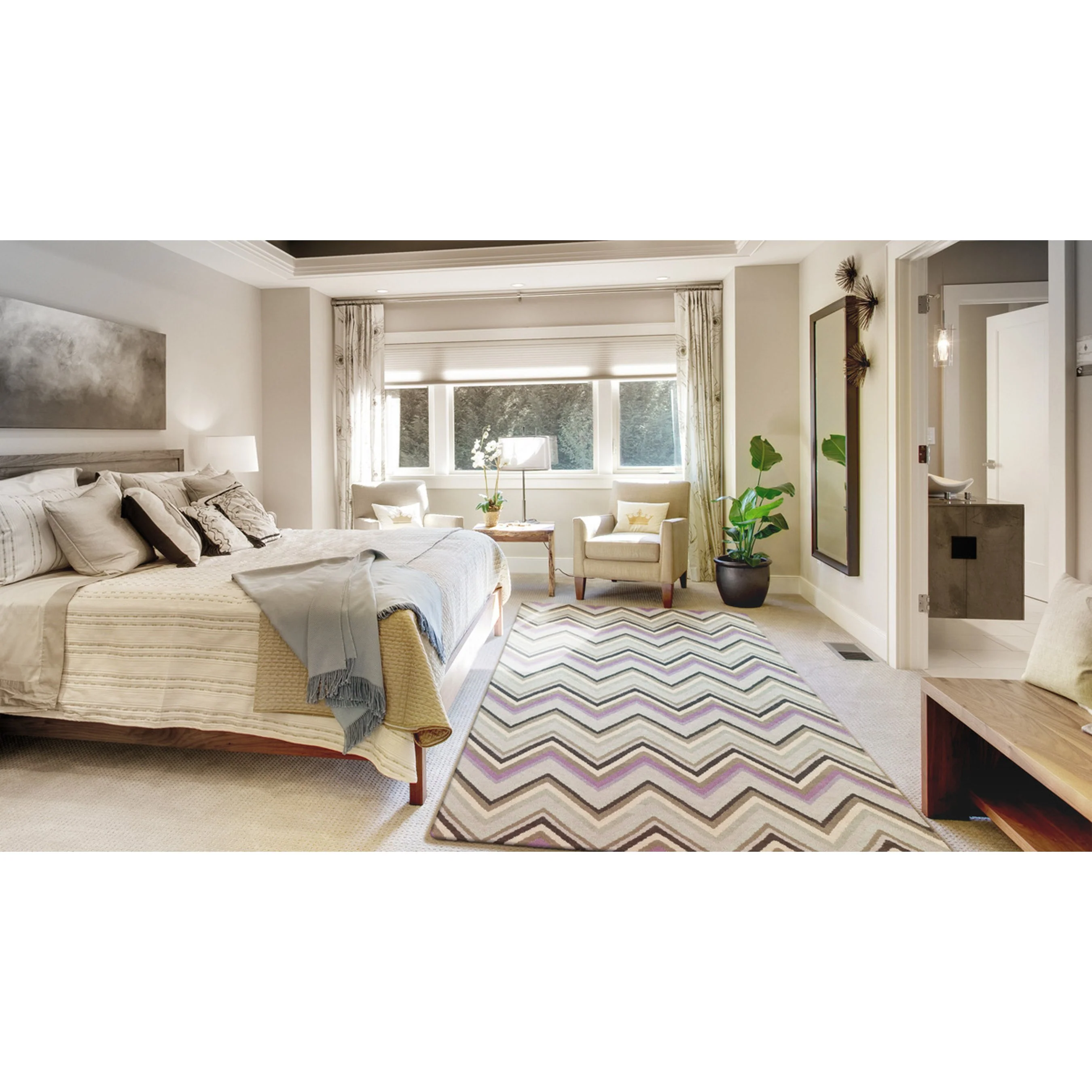 Frontier FT-593 Rug - Image 25