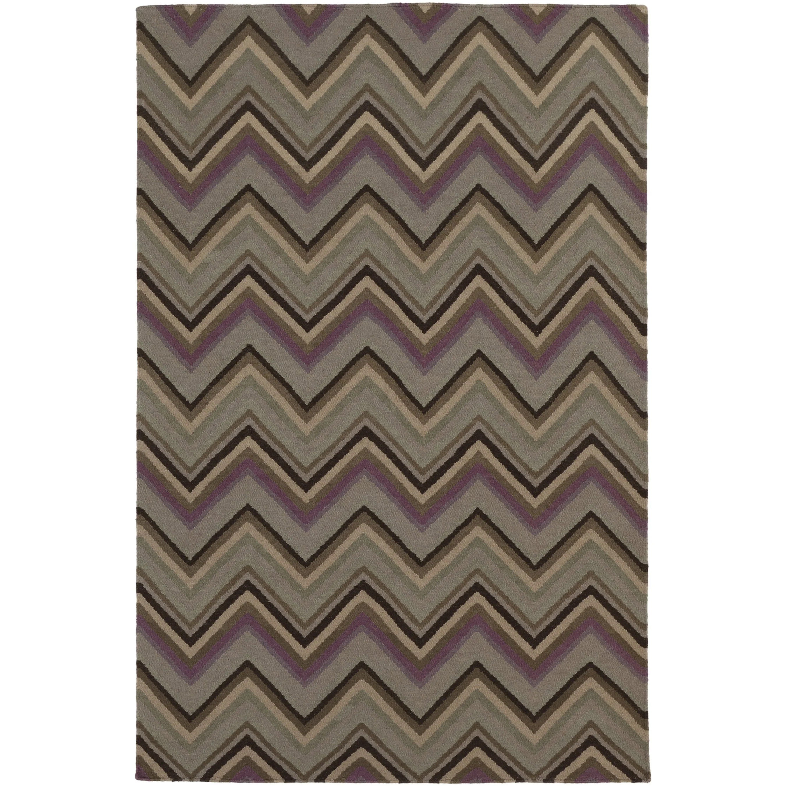 Frontier FT-593 Rug - Image 3