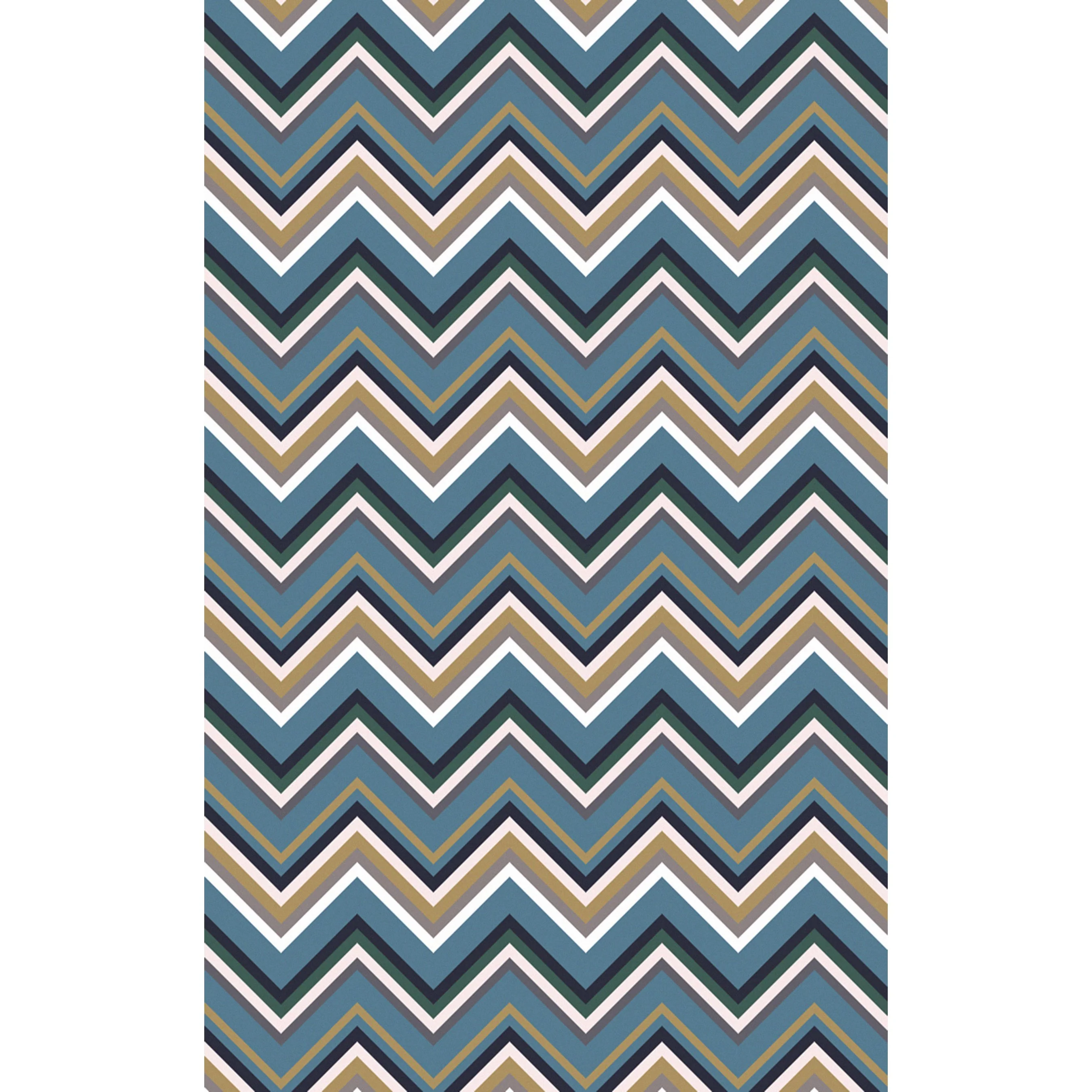 Frontier FT-593 Rug - Image 4