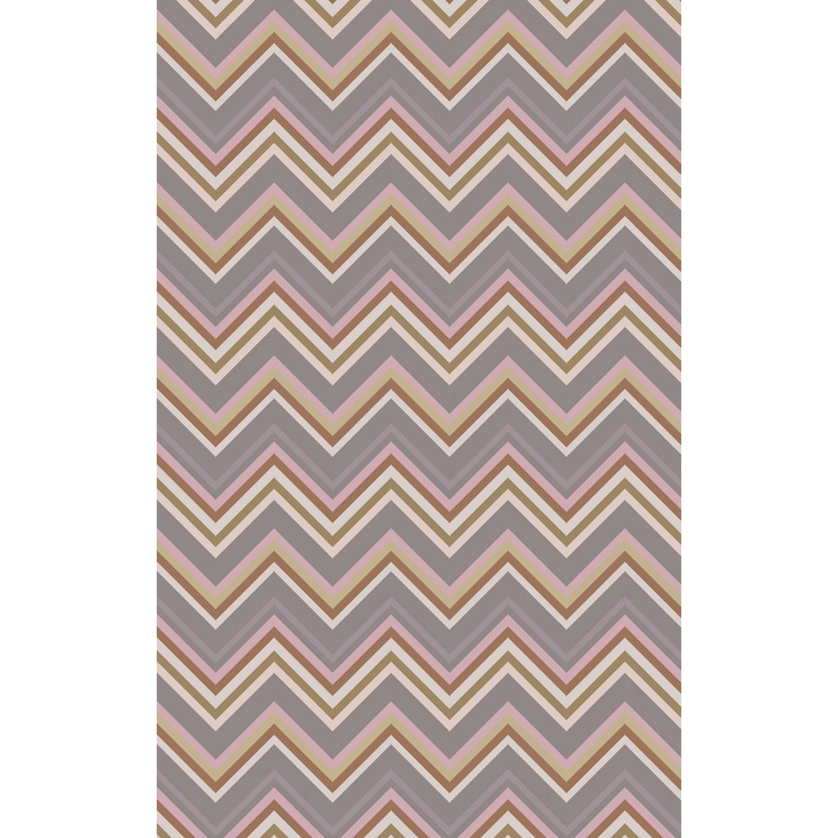 Frontier FT-593 Rug - Image 5