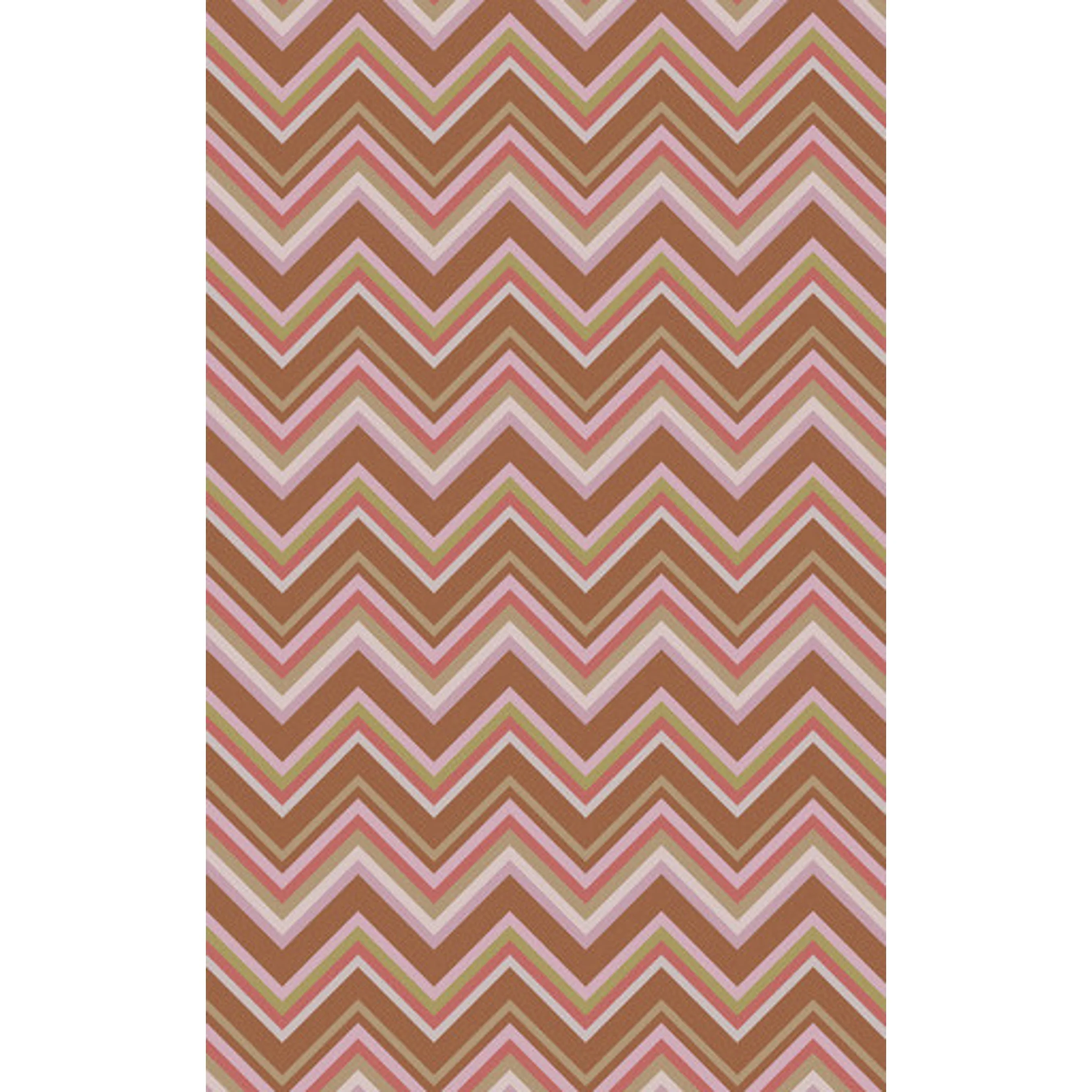 Frontier FT-593 Rug - Image 6