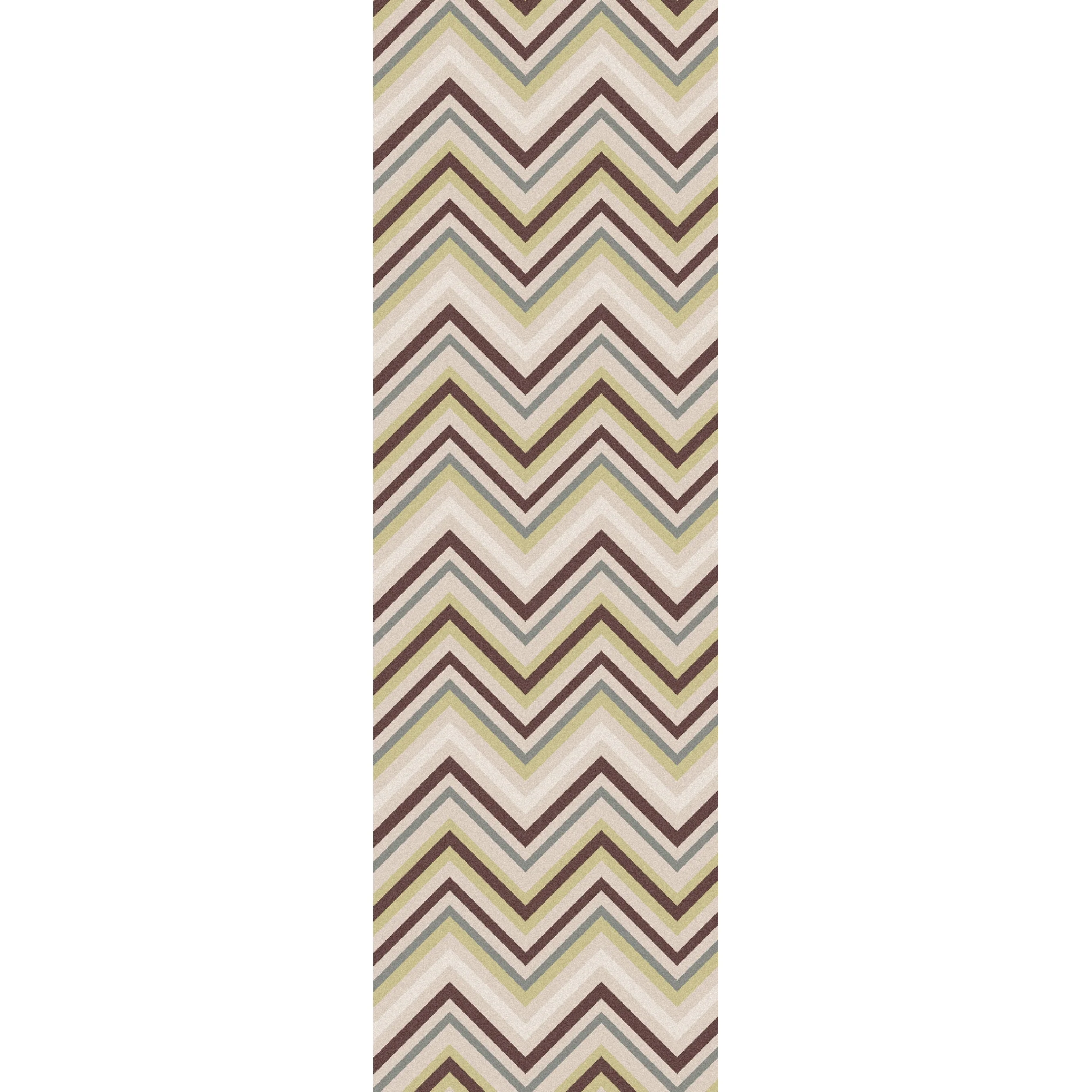 Frontier FT-593 Rug - Image 7
