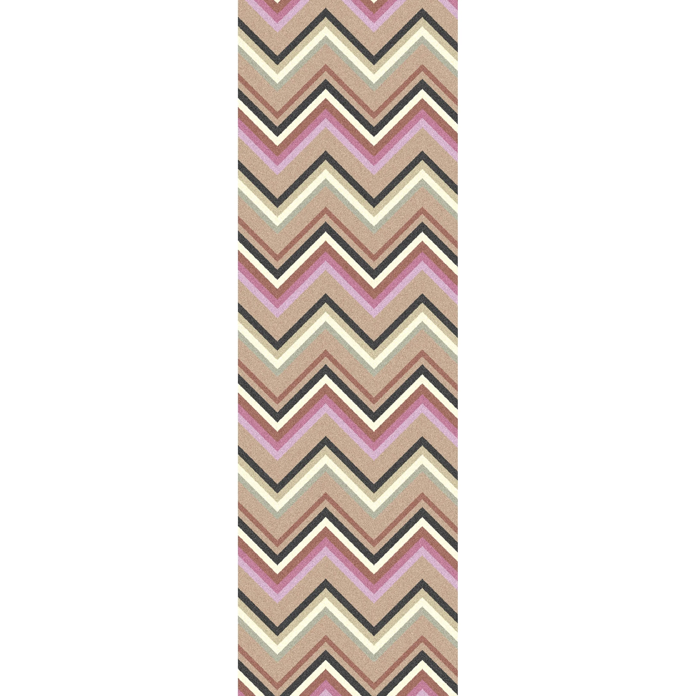 Frontier FT-593 Rug - Image 8