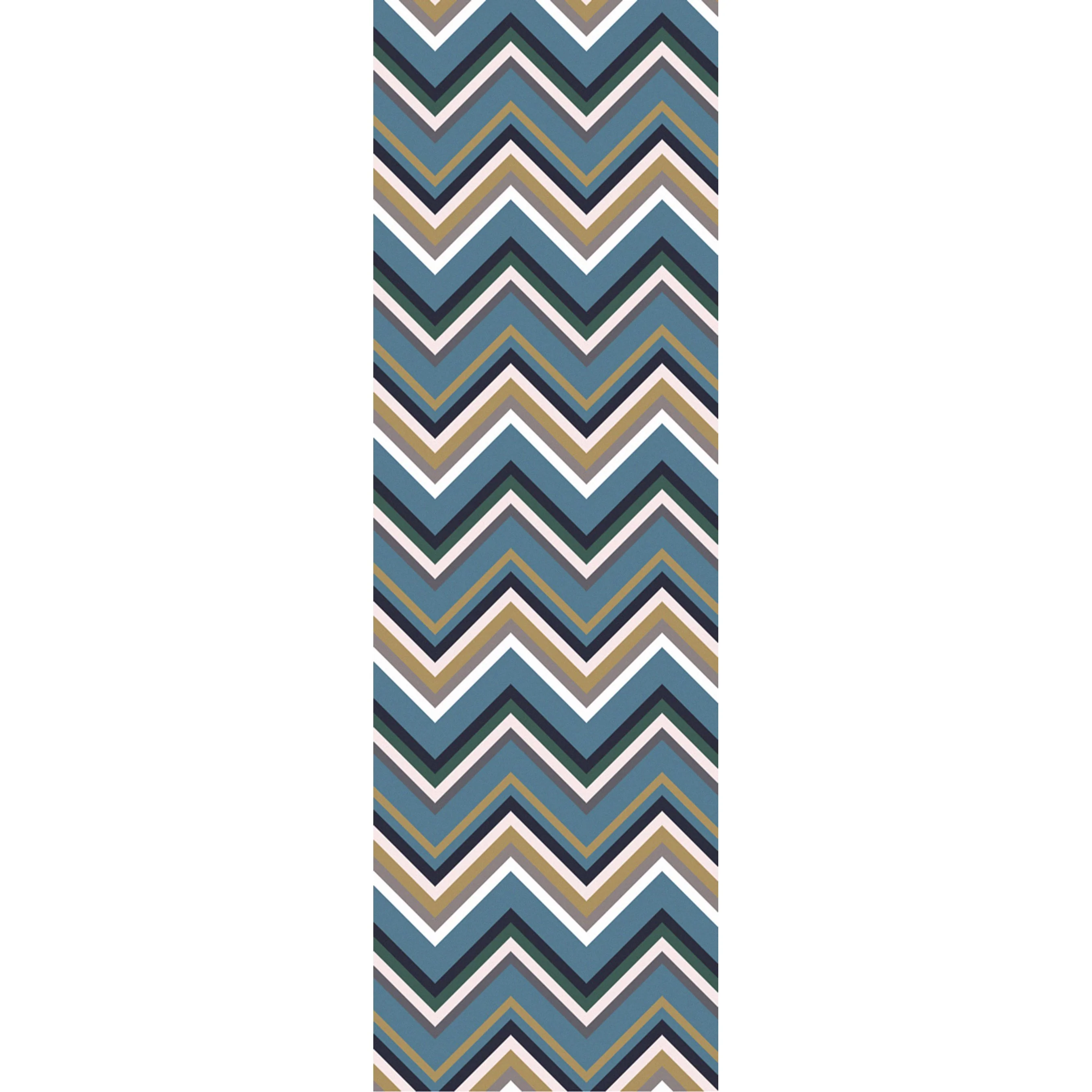 Frontier FT-593 Rug - Image 9