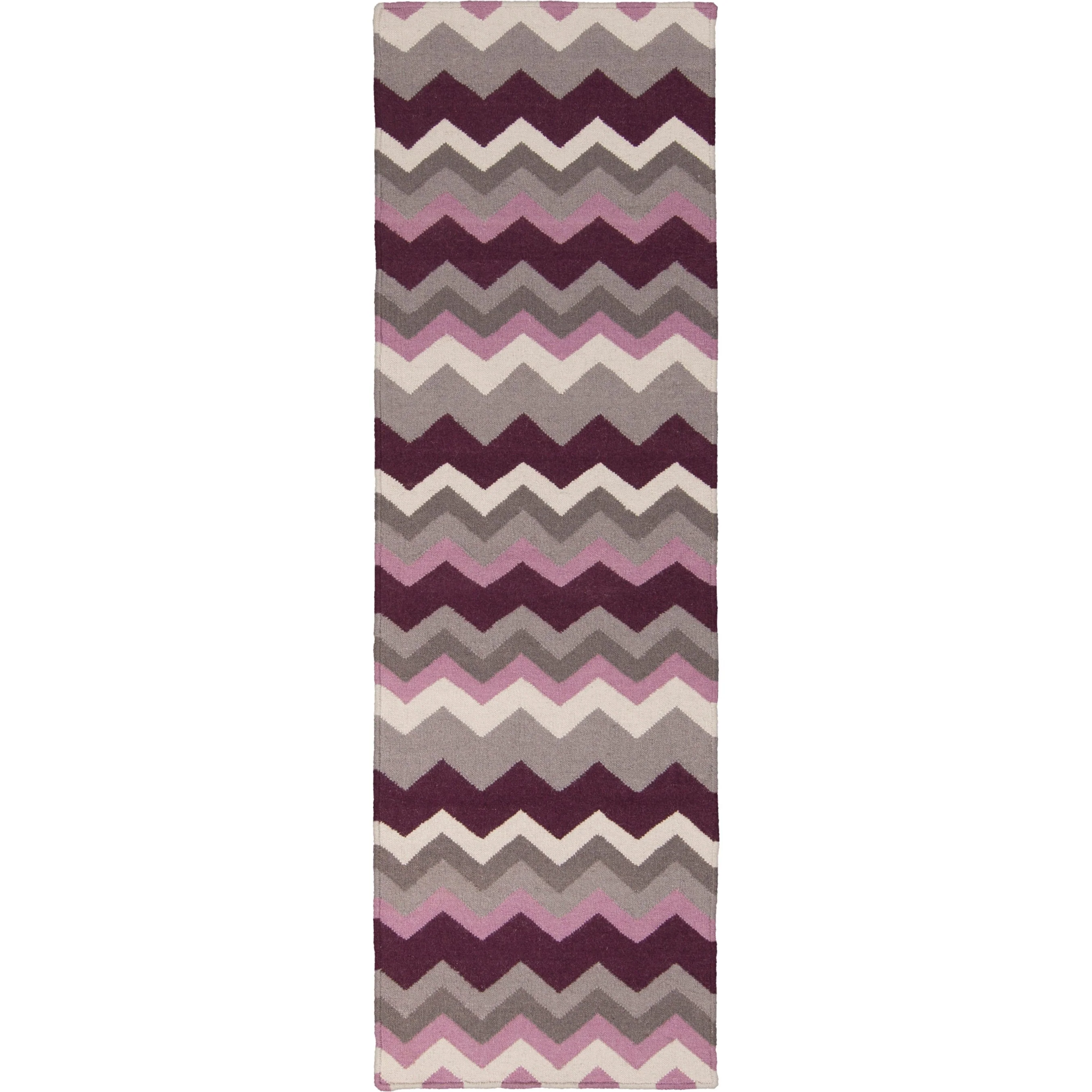 Frontier FT-599 Rug - Image 11