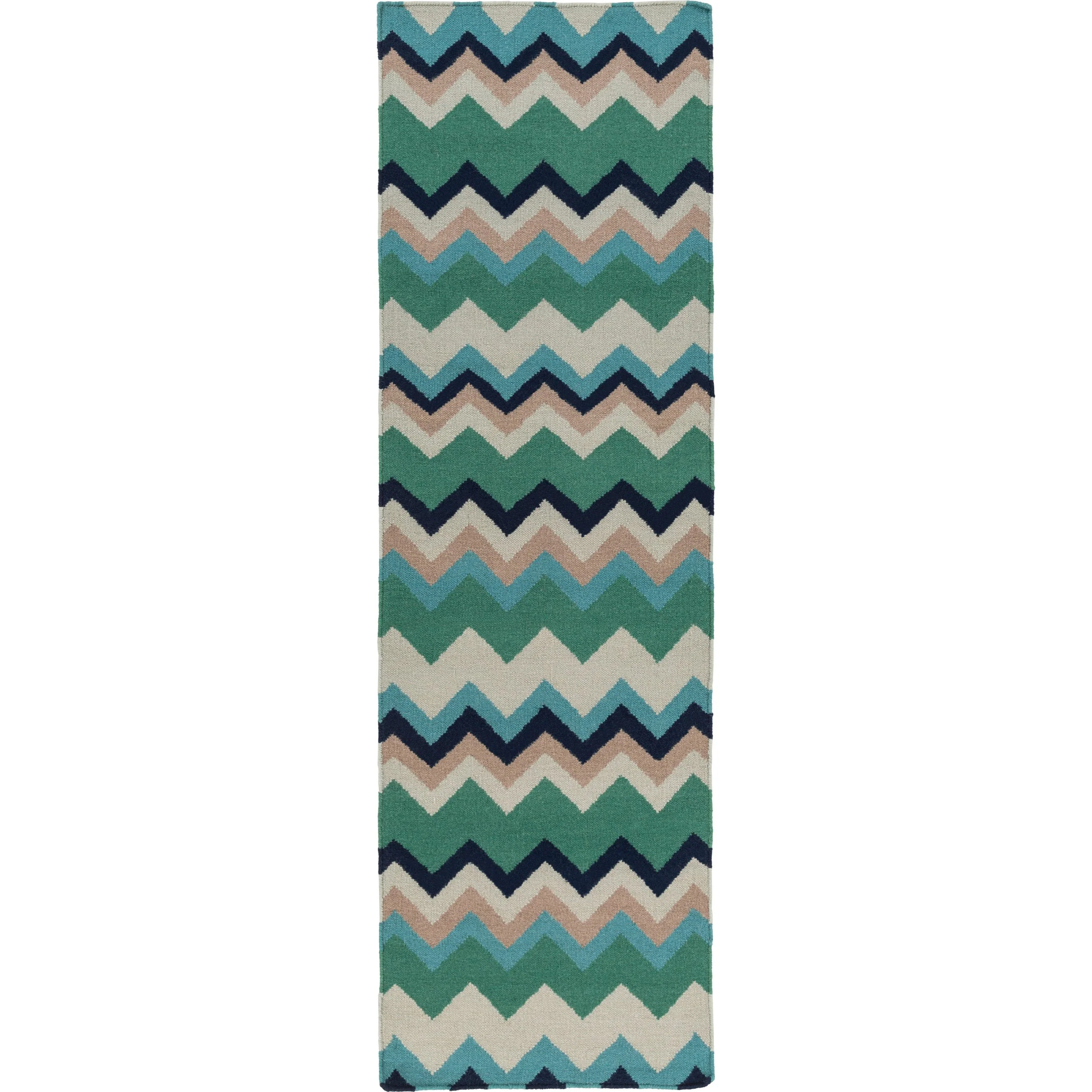 Frontier FT-599 Rug - Image 12