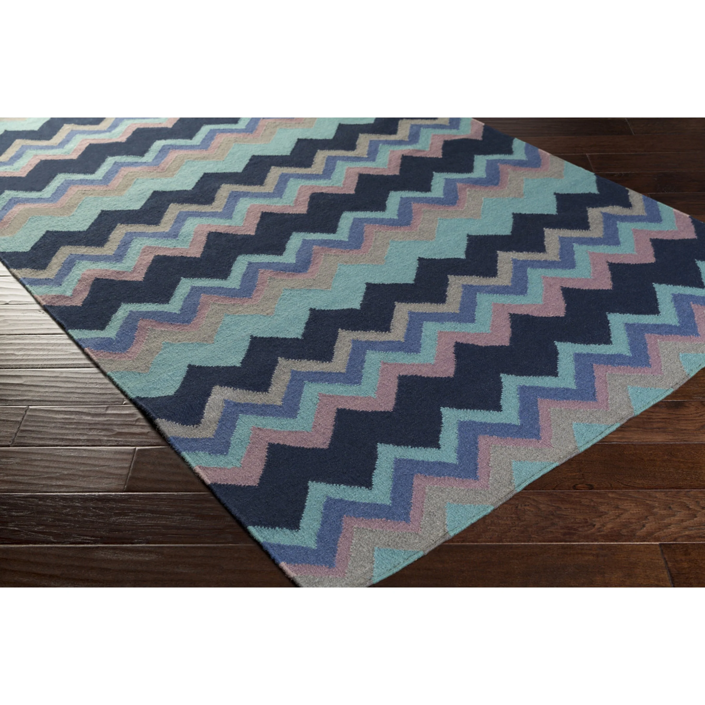 Frontier FT-599 Rug - Image 13