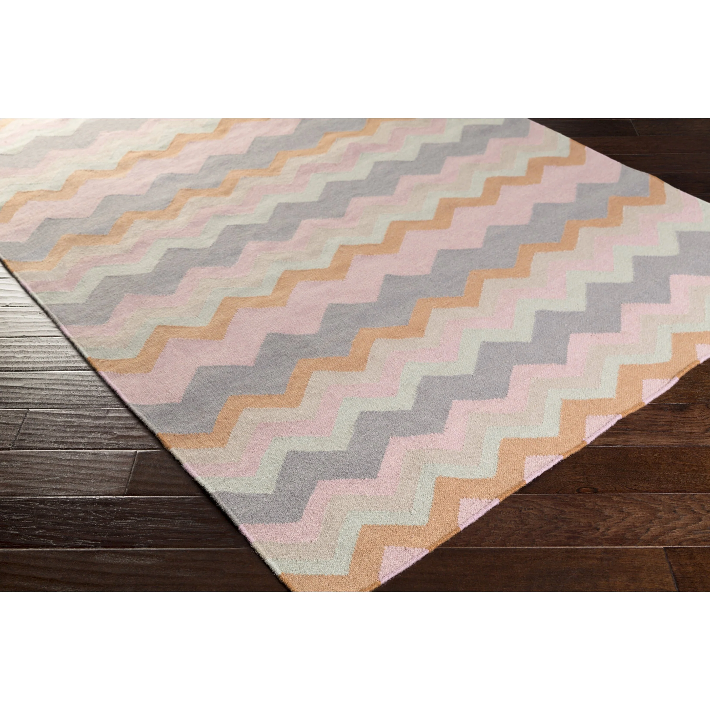 Frontier FT-599 Rug - Image 15