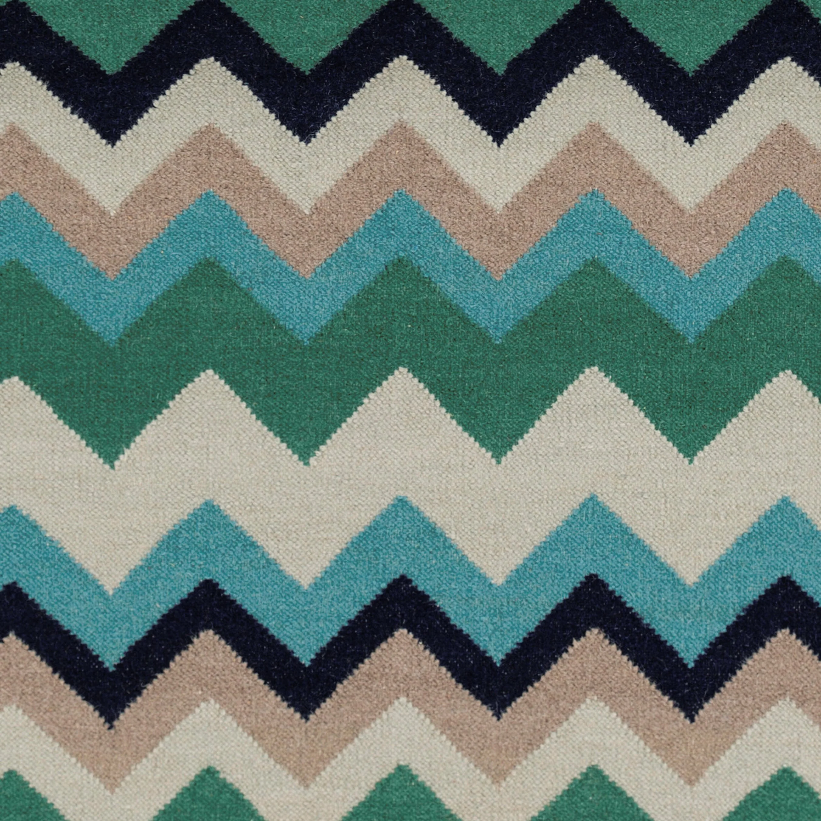 Frontier FT-599 Rug - Image 21