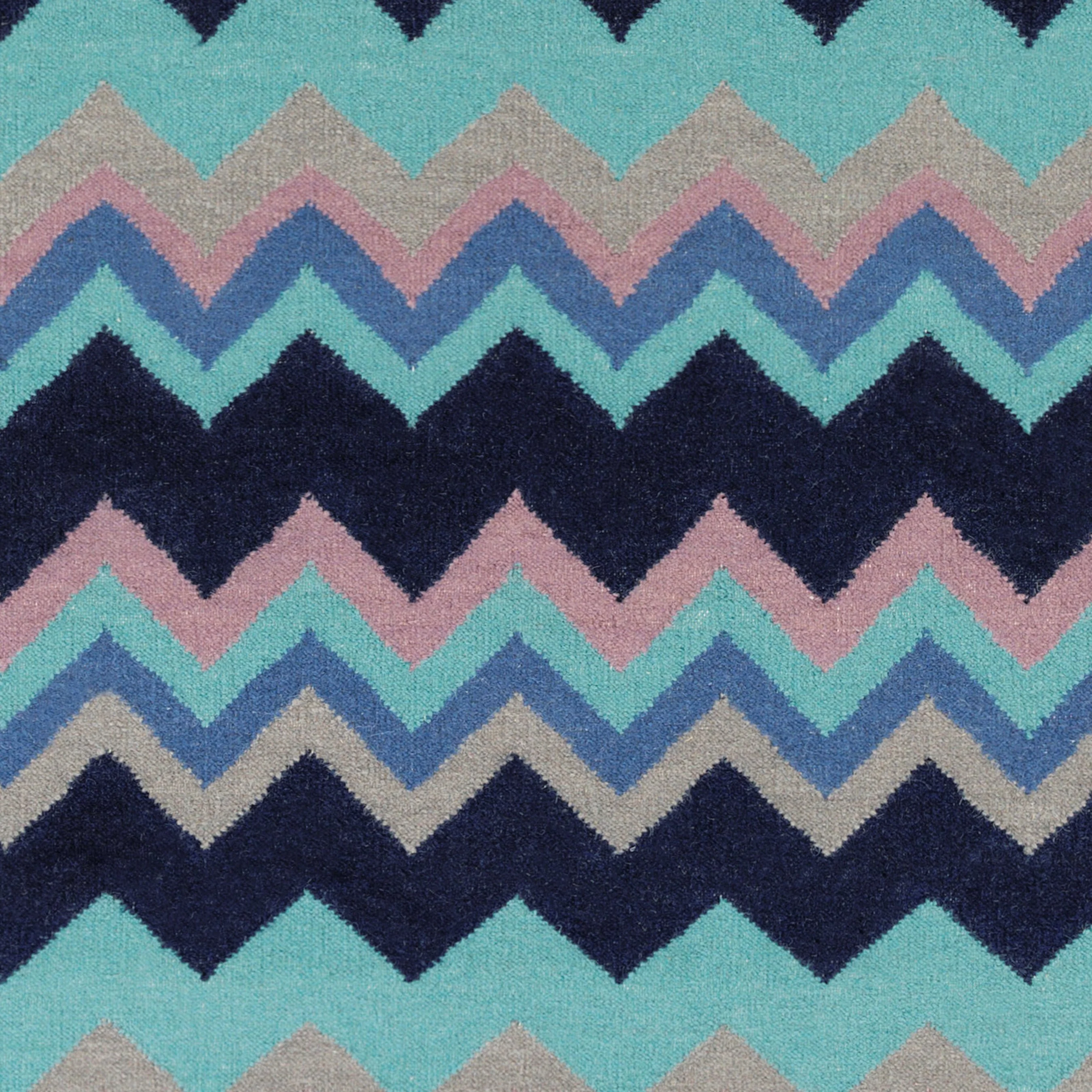 Frontier FT-599 Rug - Image 22