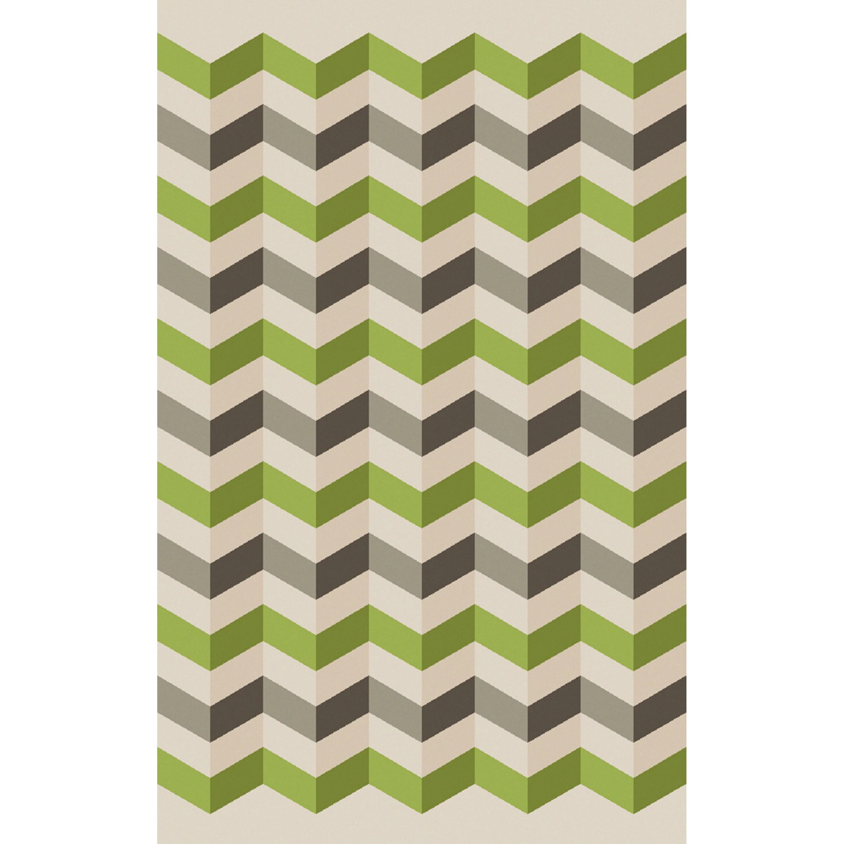 Frontier FT-605 Rug - Image 2