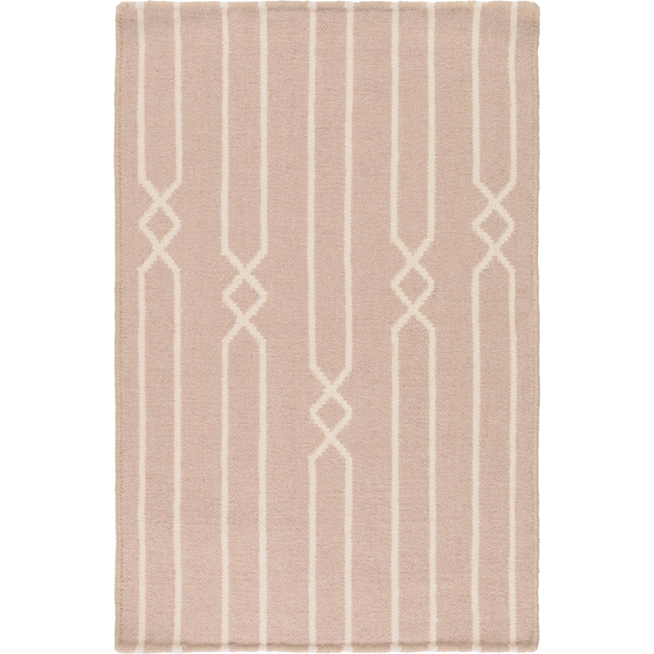 Frontier FT-611 Rug - Image 2