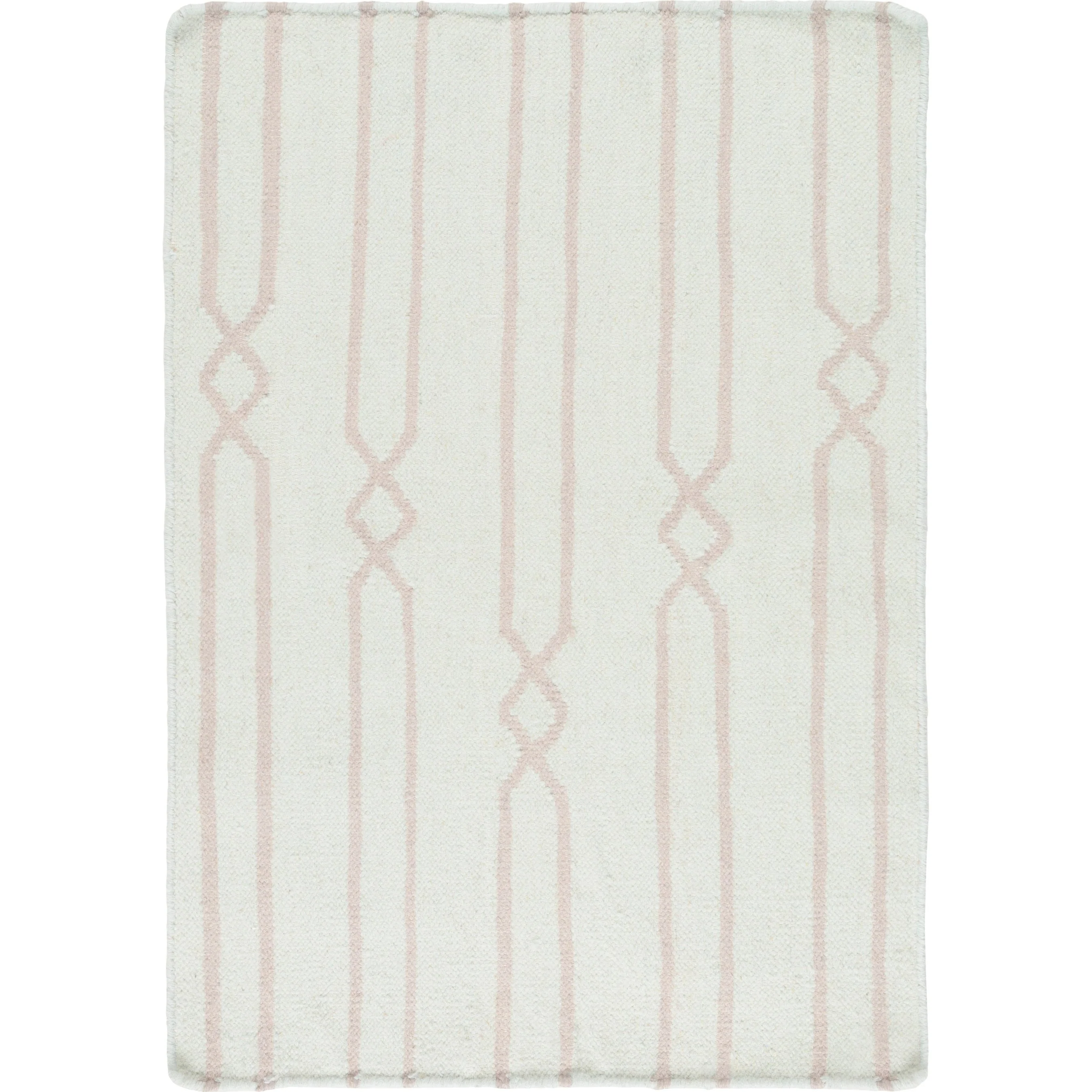 Frontier FT-611 Rug - Image 4