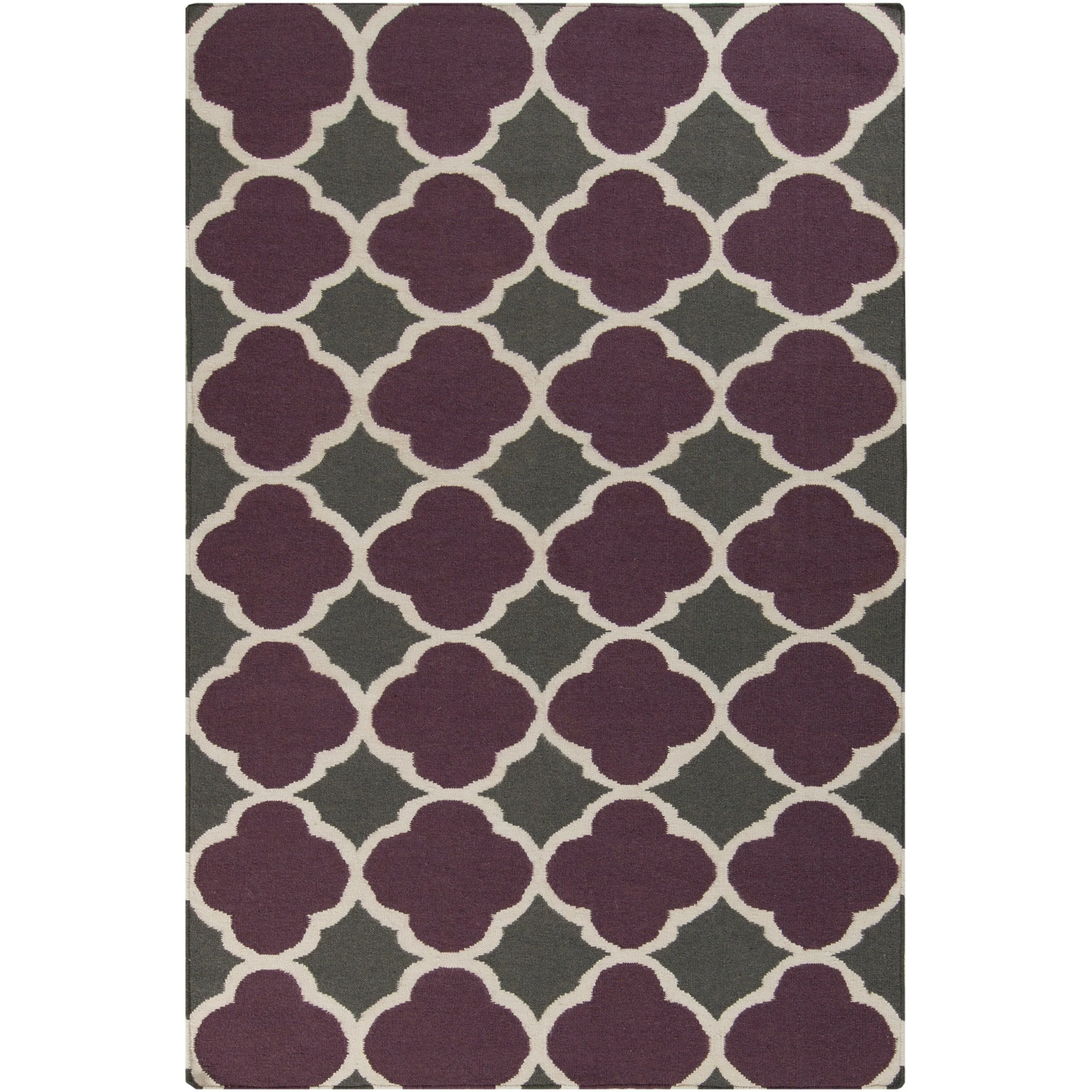 Frontier FT-66 Rug - Image 2