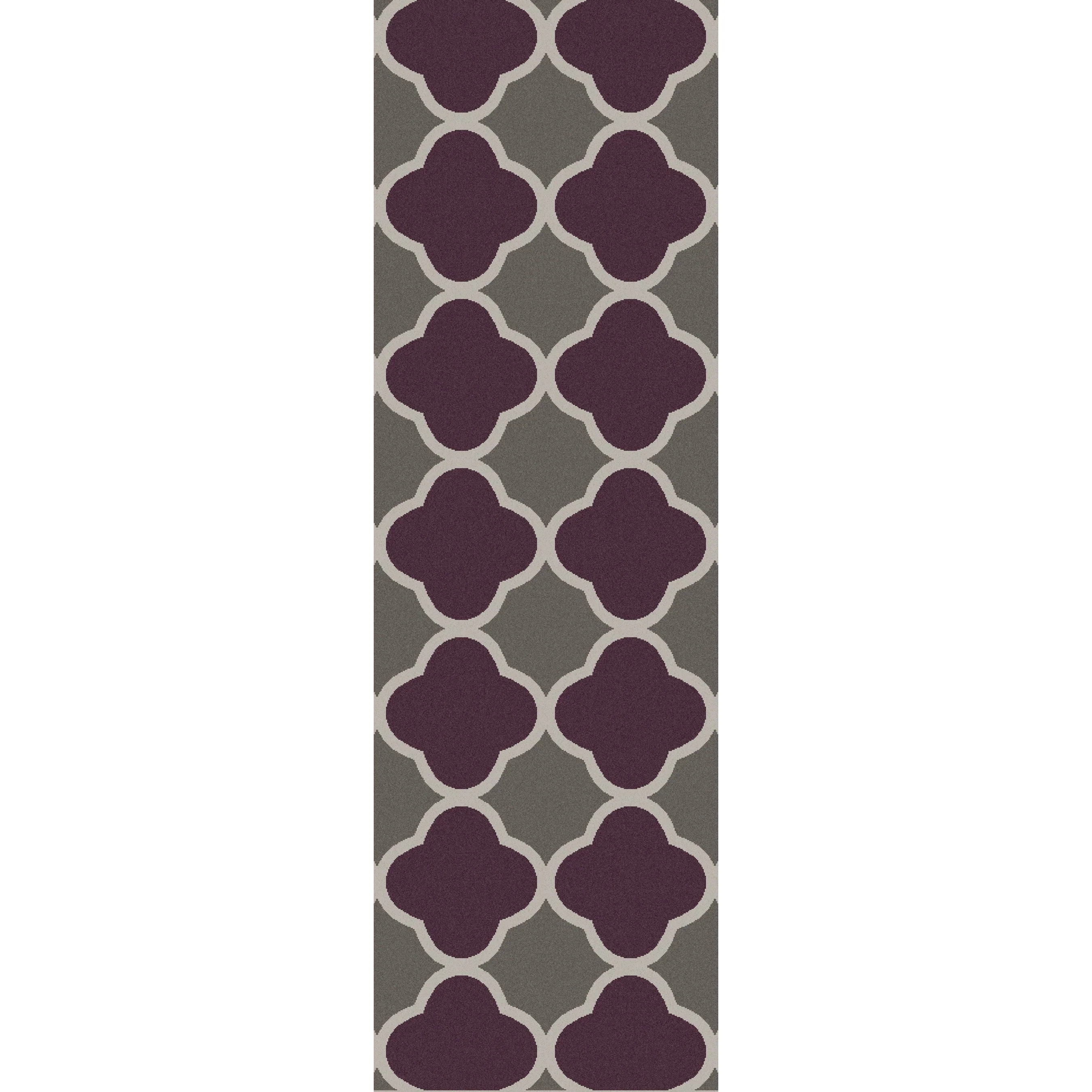 Frontier FT-66 Rug - Image 3