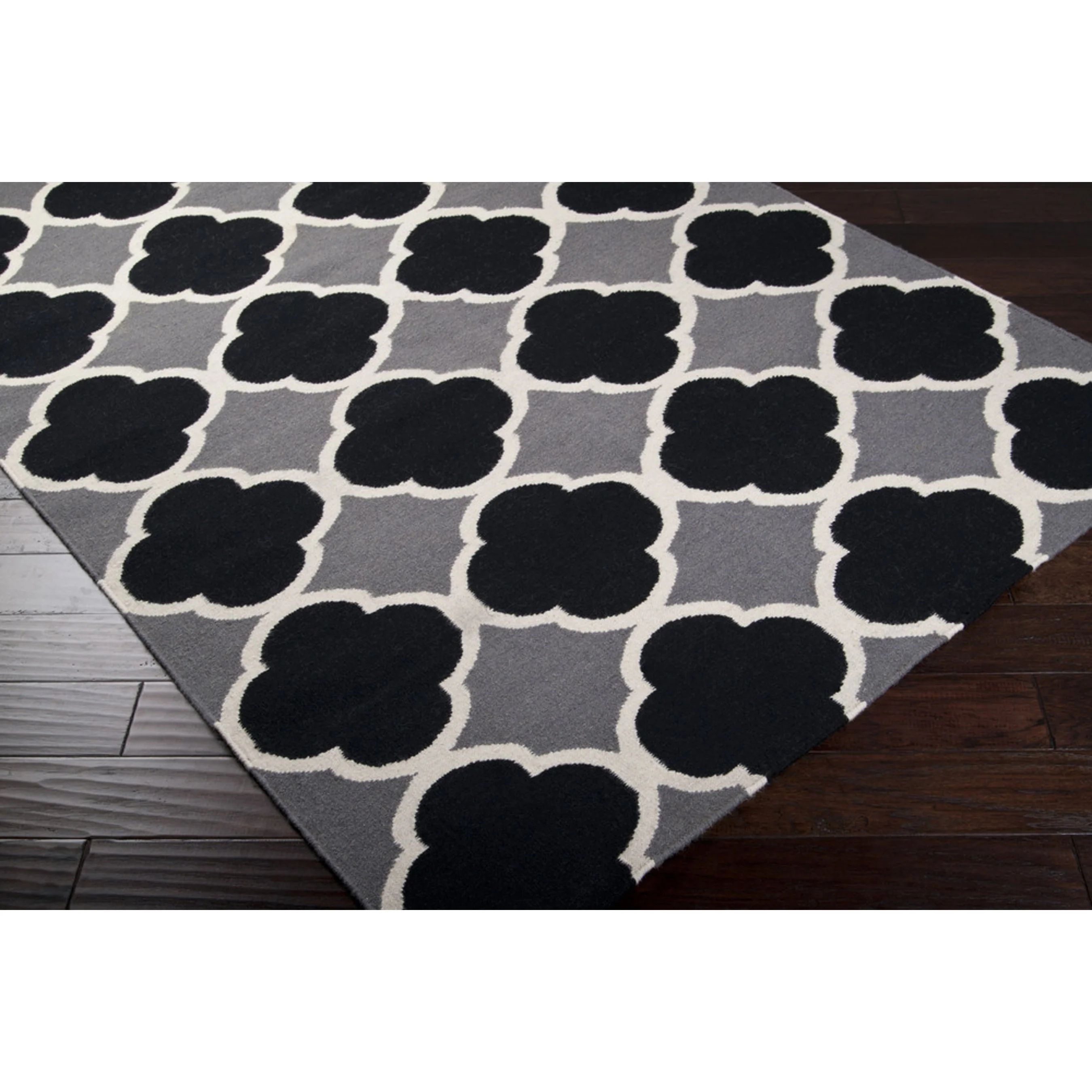 Frontier FT-66 Rug - Image 4