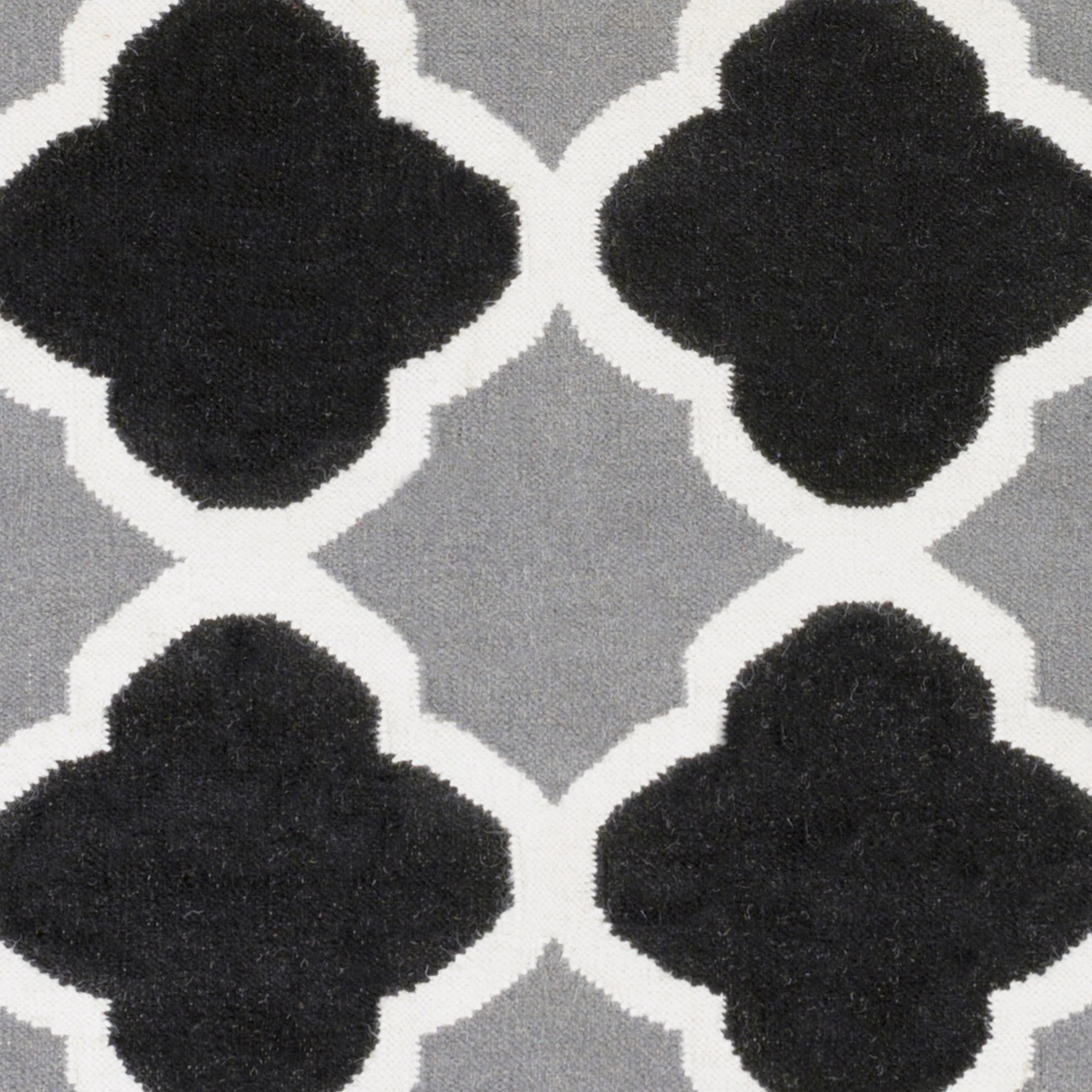 Frontier FT-66 Rug - Image 5