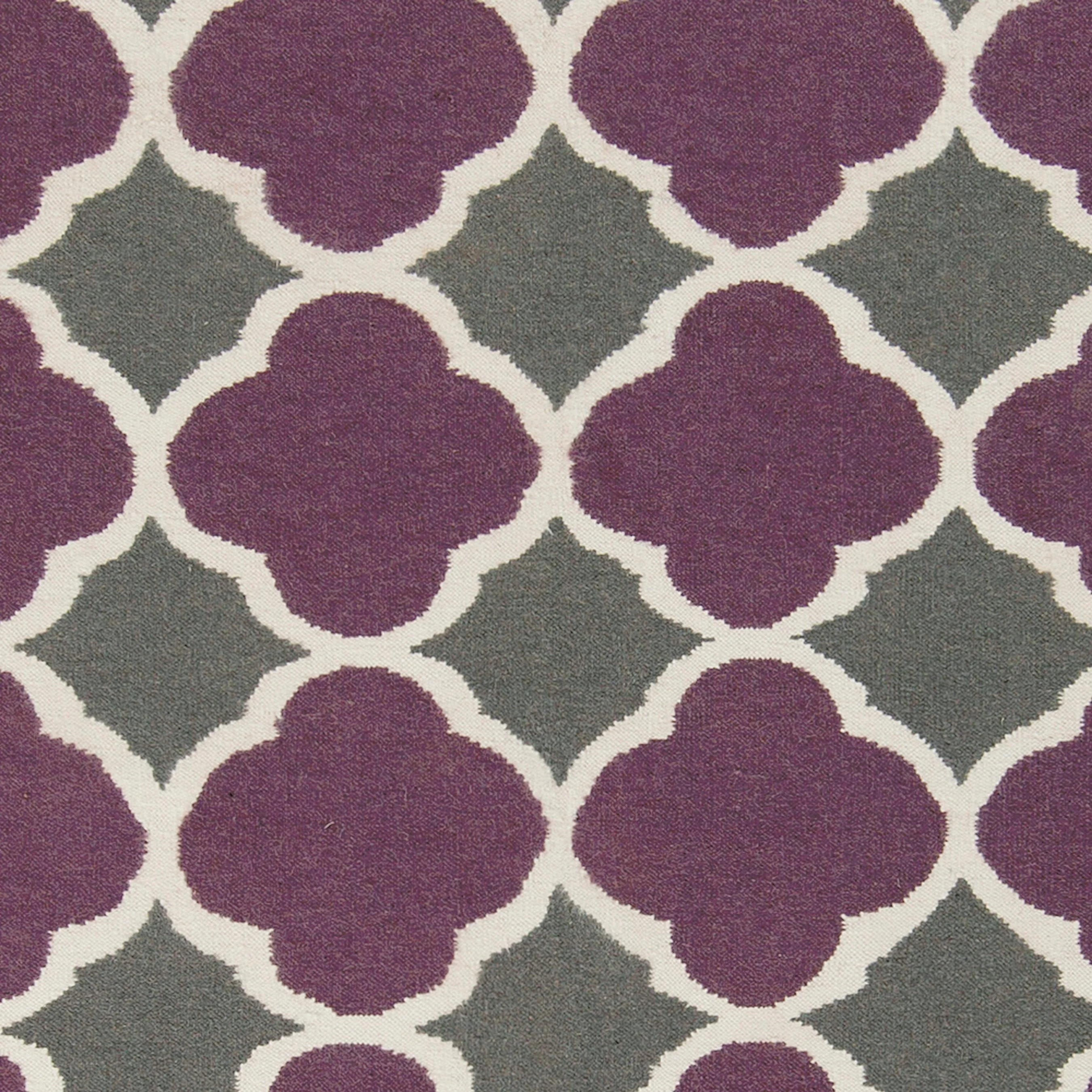Frontier FT-66 Rug - Image 7