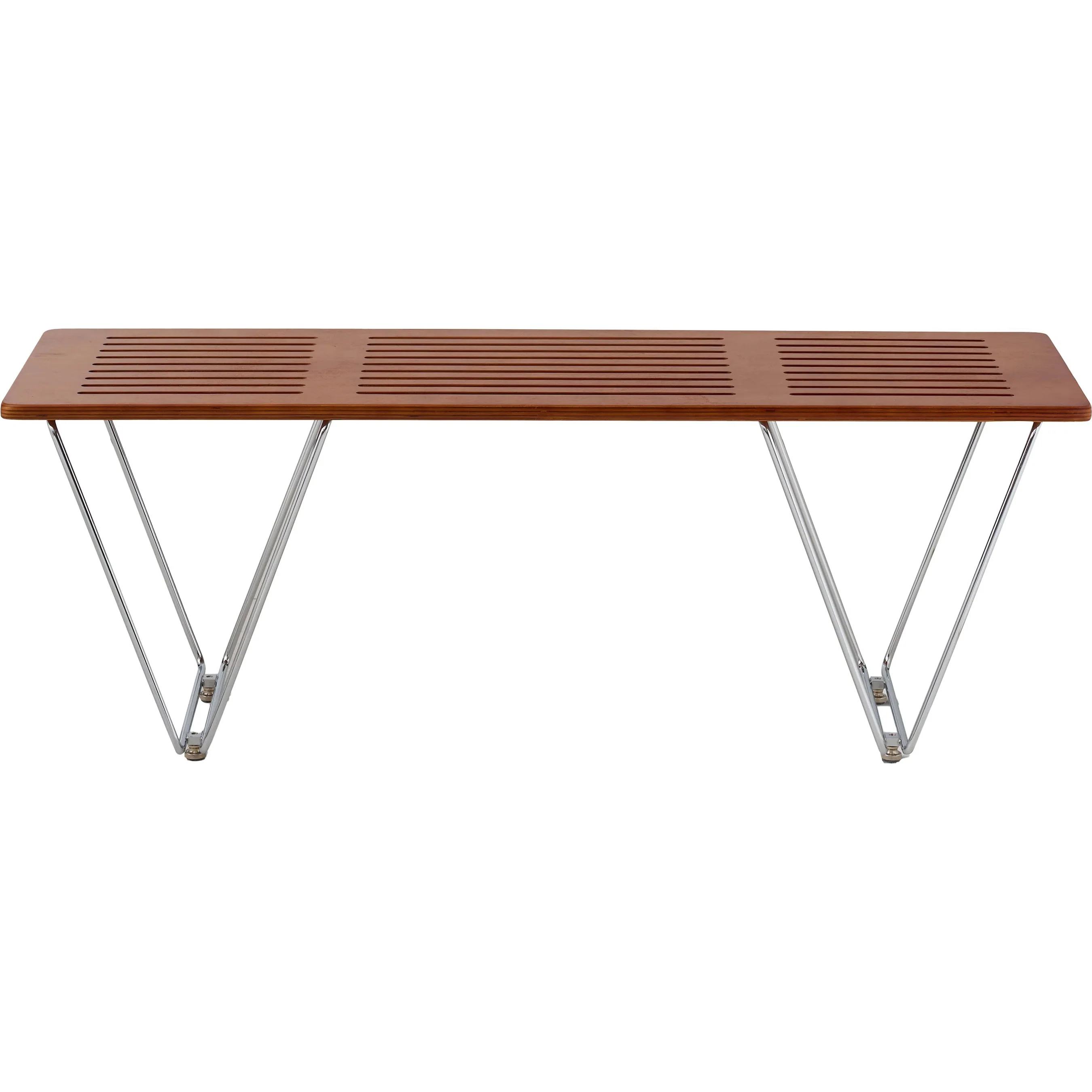 Fuji Bench - Image 2