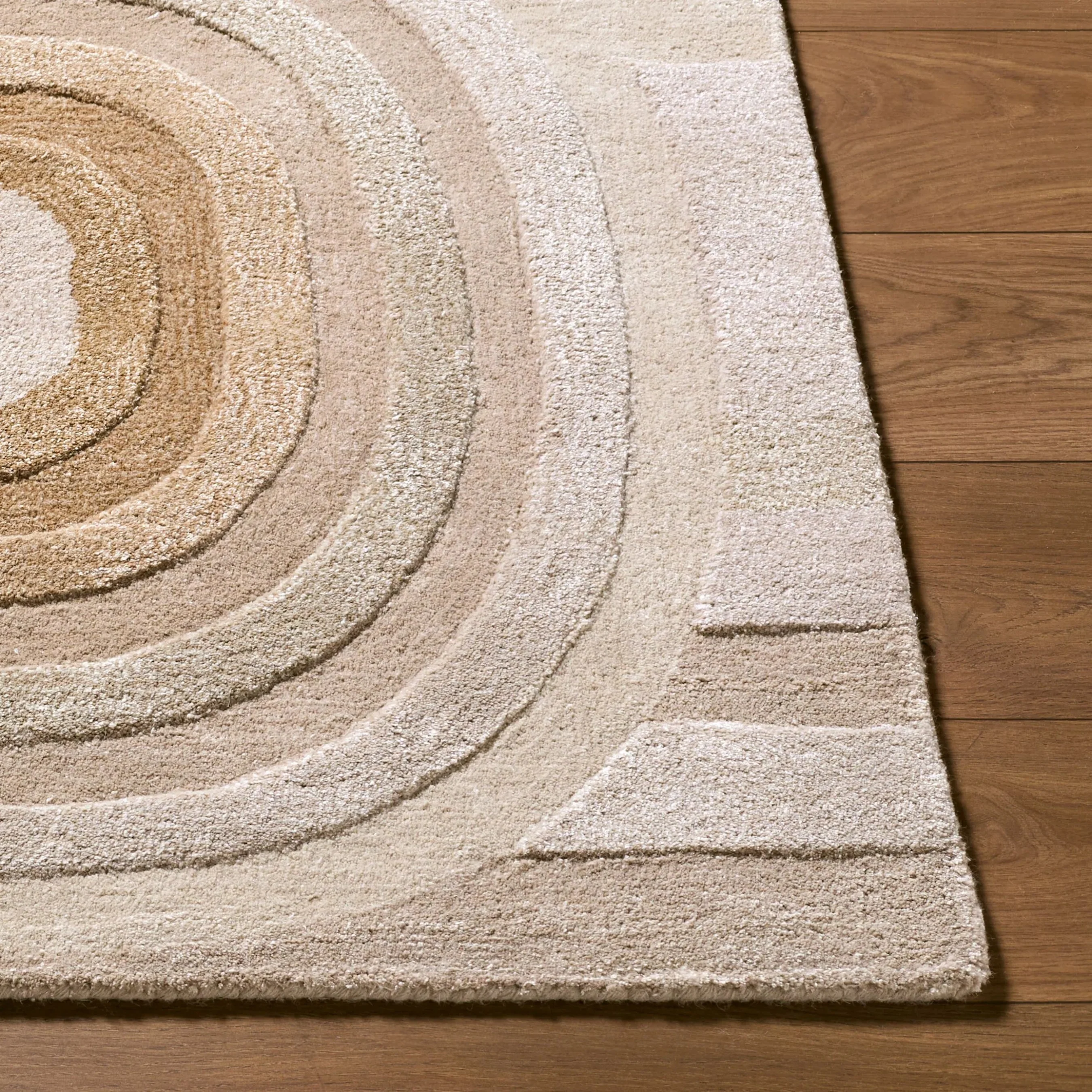 Fuji FJJ-2300 Rug - Image 3
