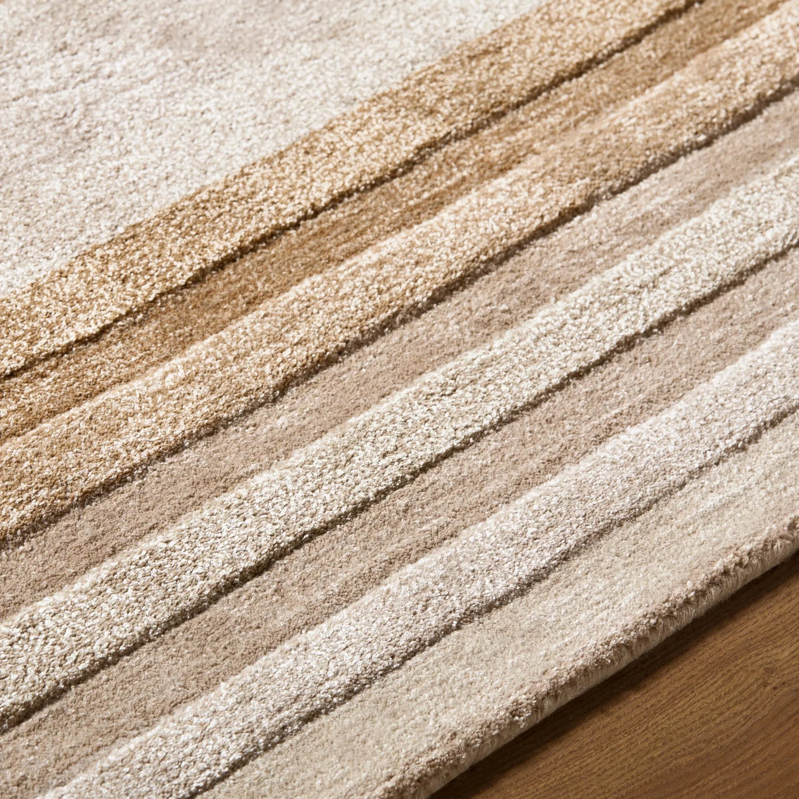 Fuji FJJ-2300 Rug - Image 4
