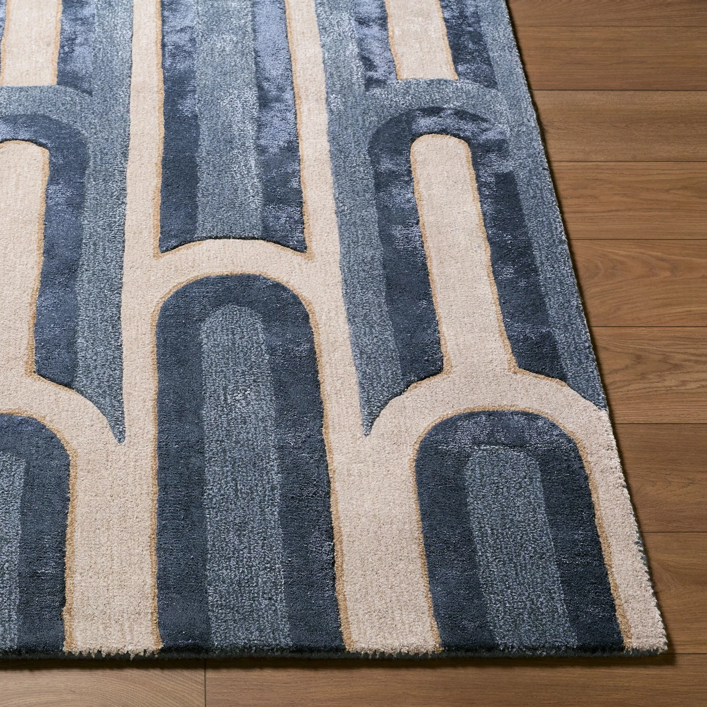Fuji FJJ-2301 Rug - Image 3