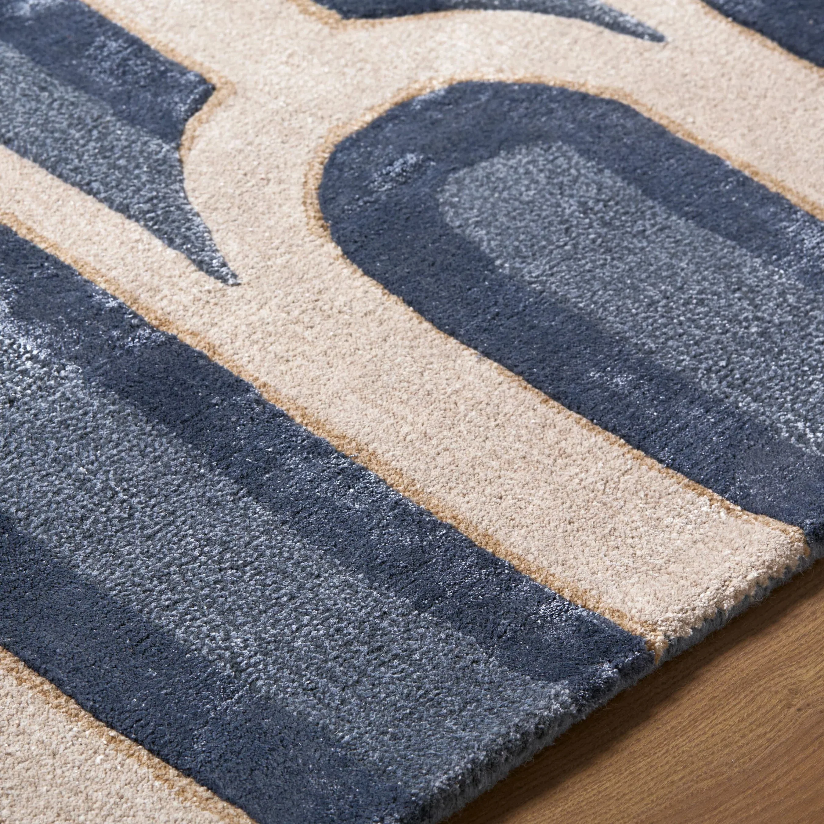 Fuji FJJ-2301 Rug - Image 4