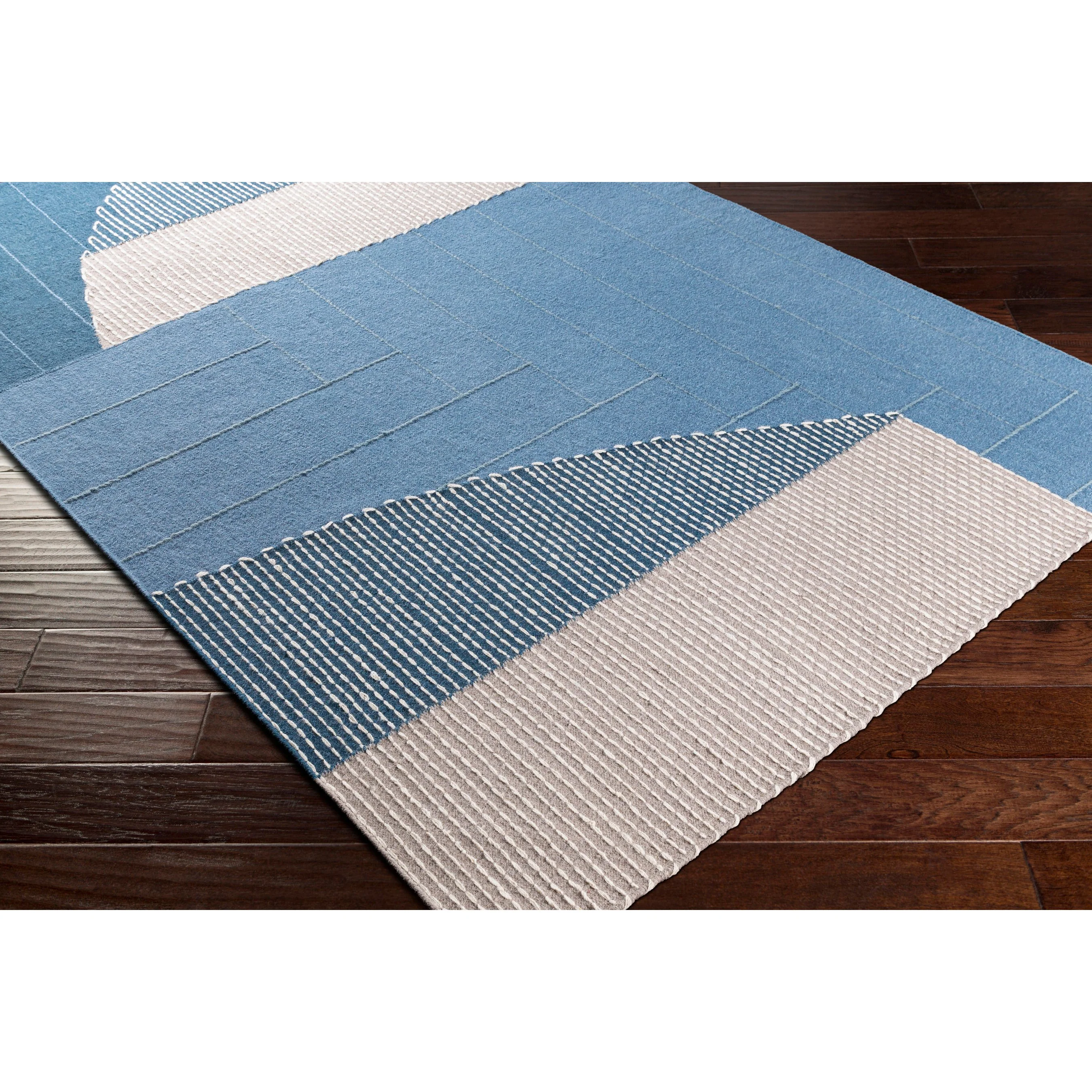 Fulham FHM-2300 Rug - Image 4